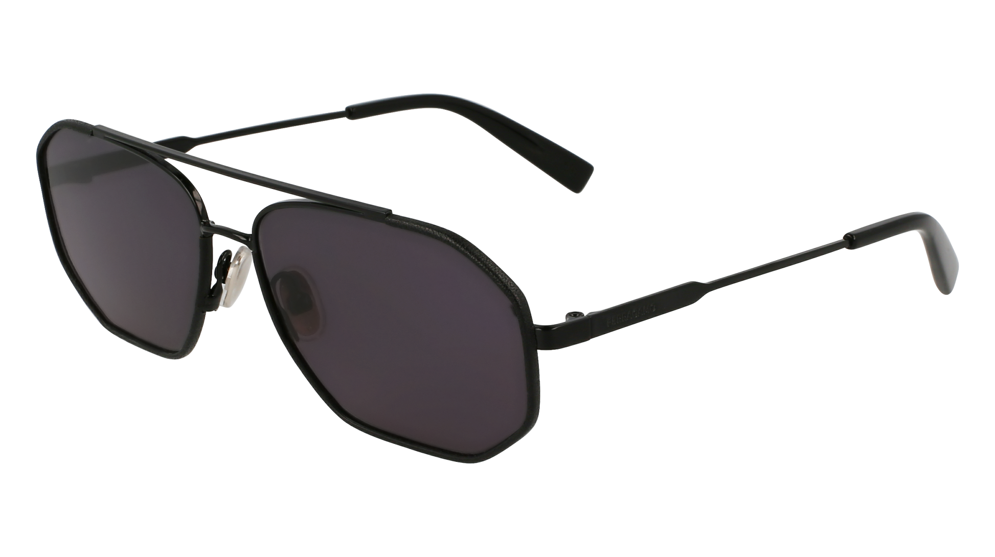 FERRAGAMO Sunglasses SF303SLN 1 60