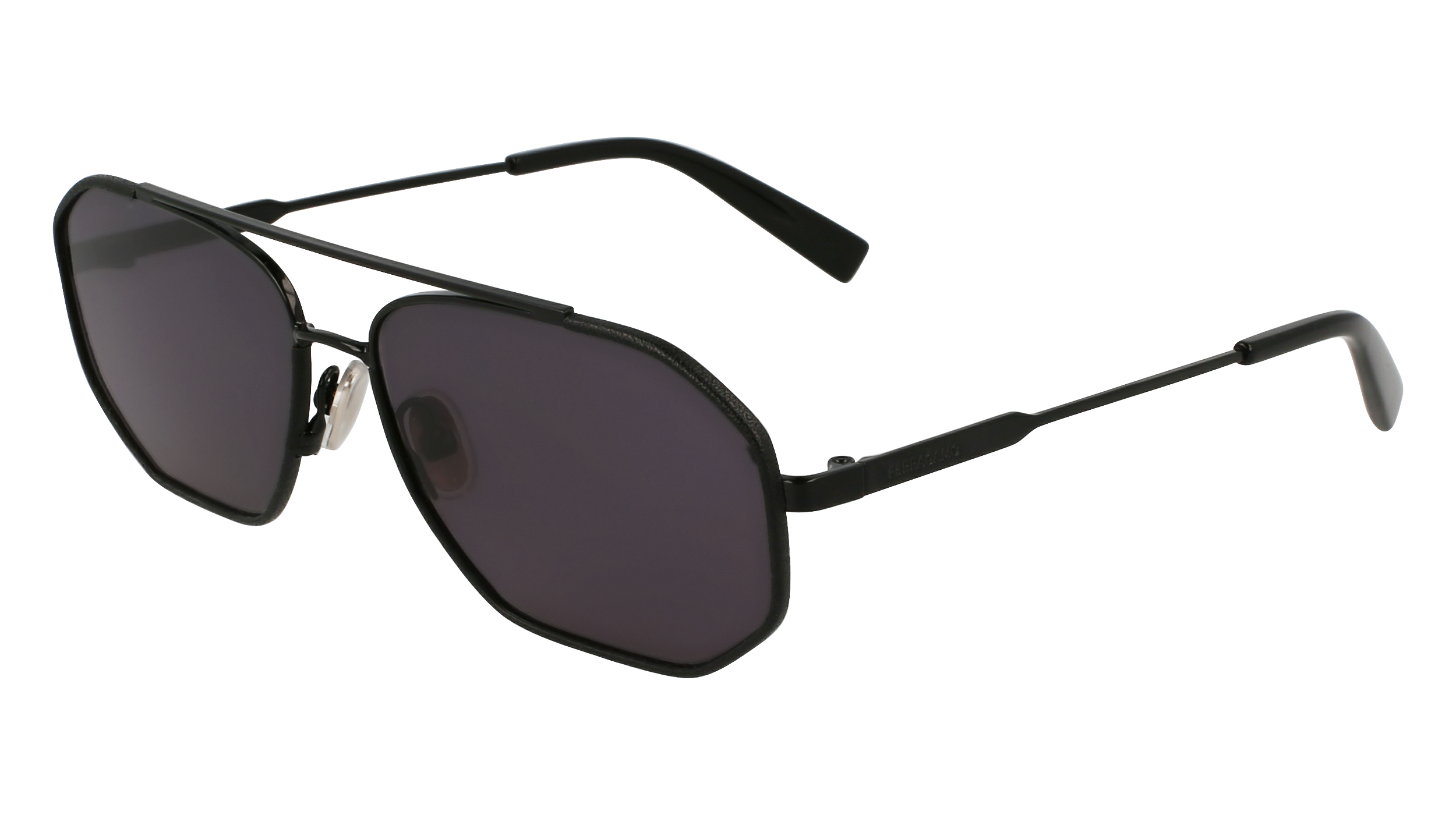 FERRAGAMO Sunglasses SF303SLN 1 60