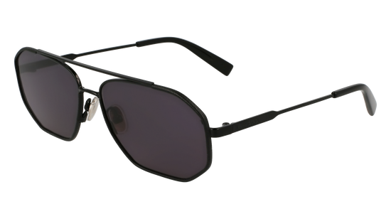 FERRAGAMO Sunglasses SF303SLN 1 60