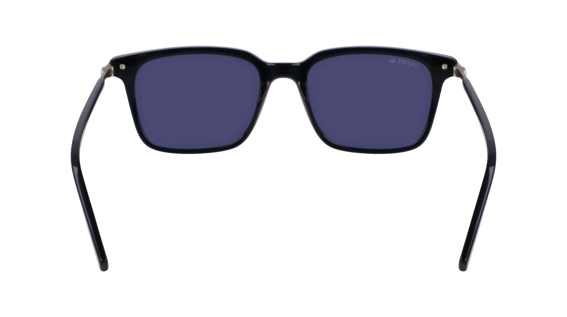 LACOSTE Sunglasses L6035S 410 53