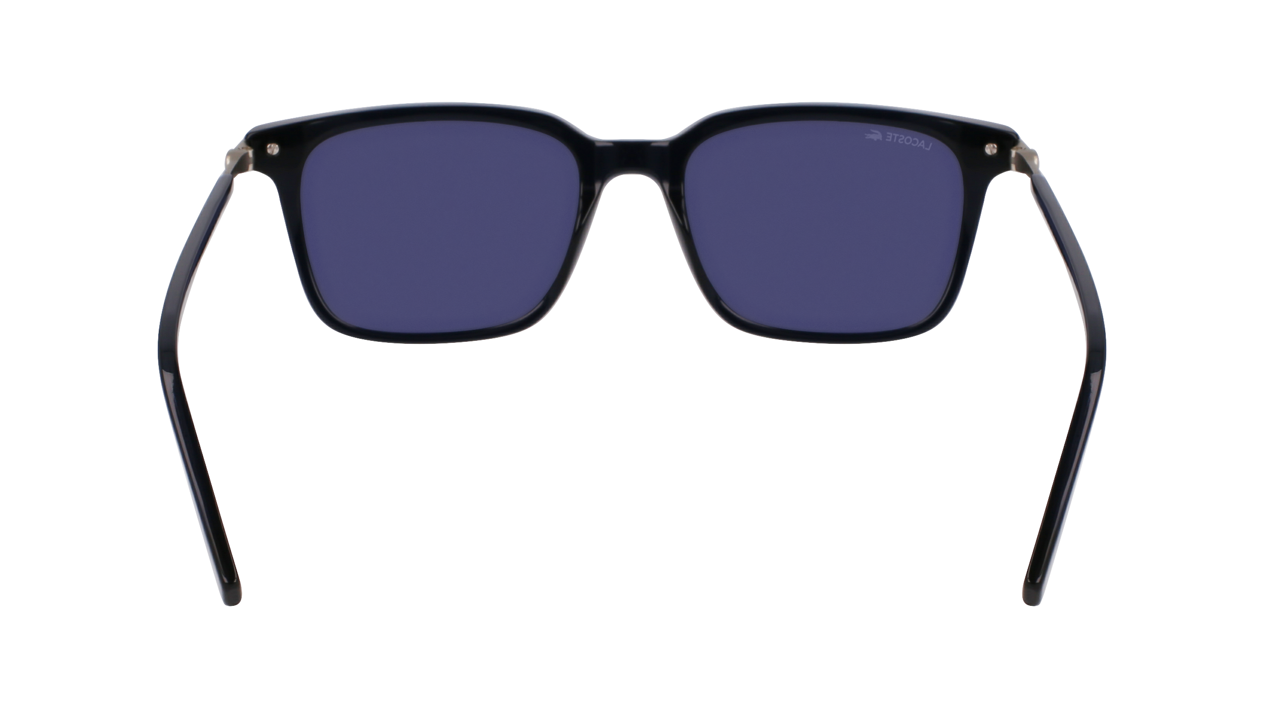 LACOSTE Sunglasses L6035S 410 53