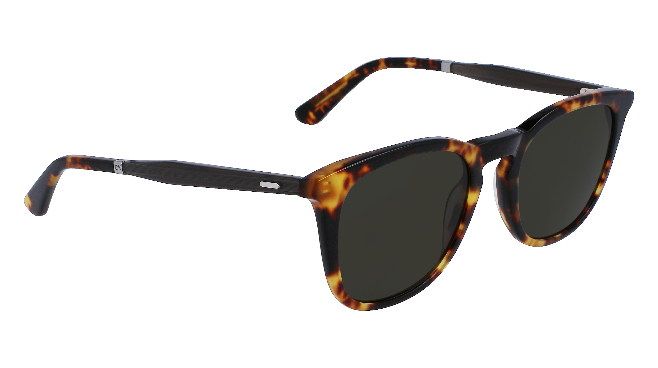 CALVIN KLEIN Sunglasses CK23501S 237 51