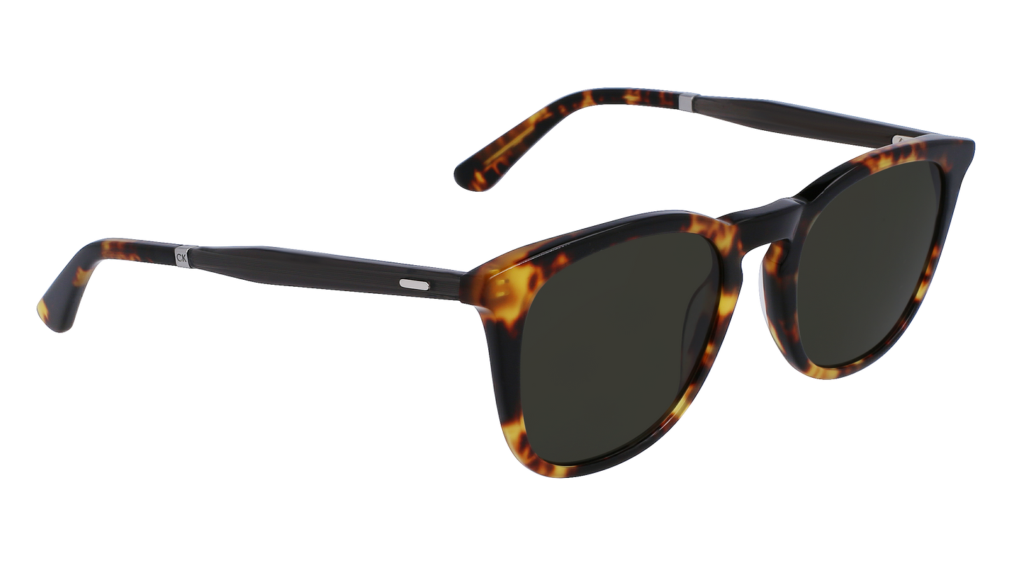 CALVIN KLEIN Sunglasses CK23501S 237 51