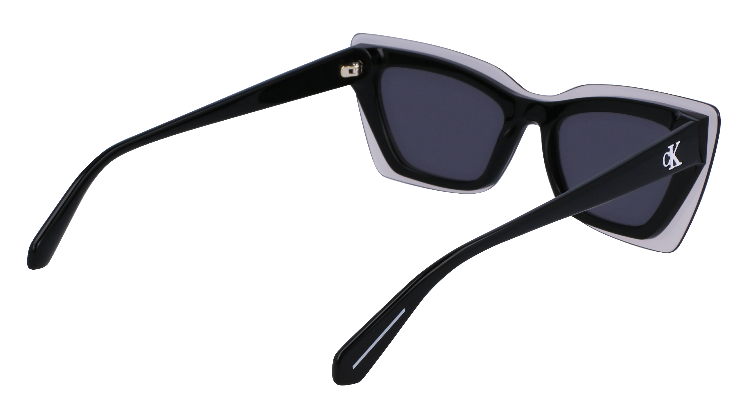 Calvin Klein Jeans CKJ23656S 1