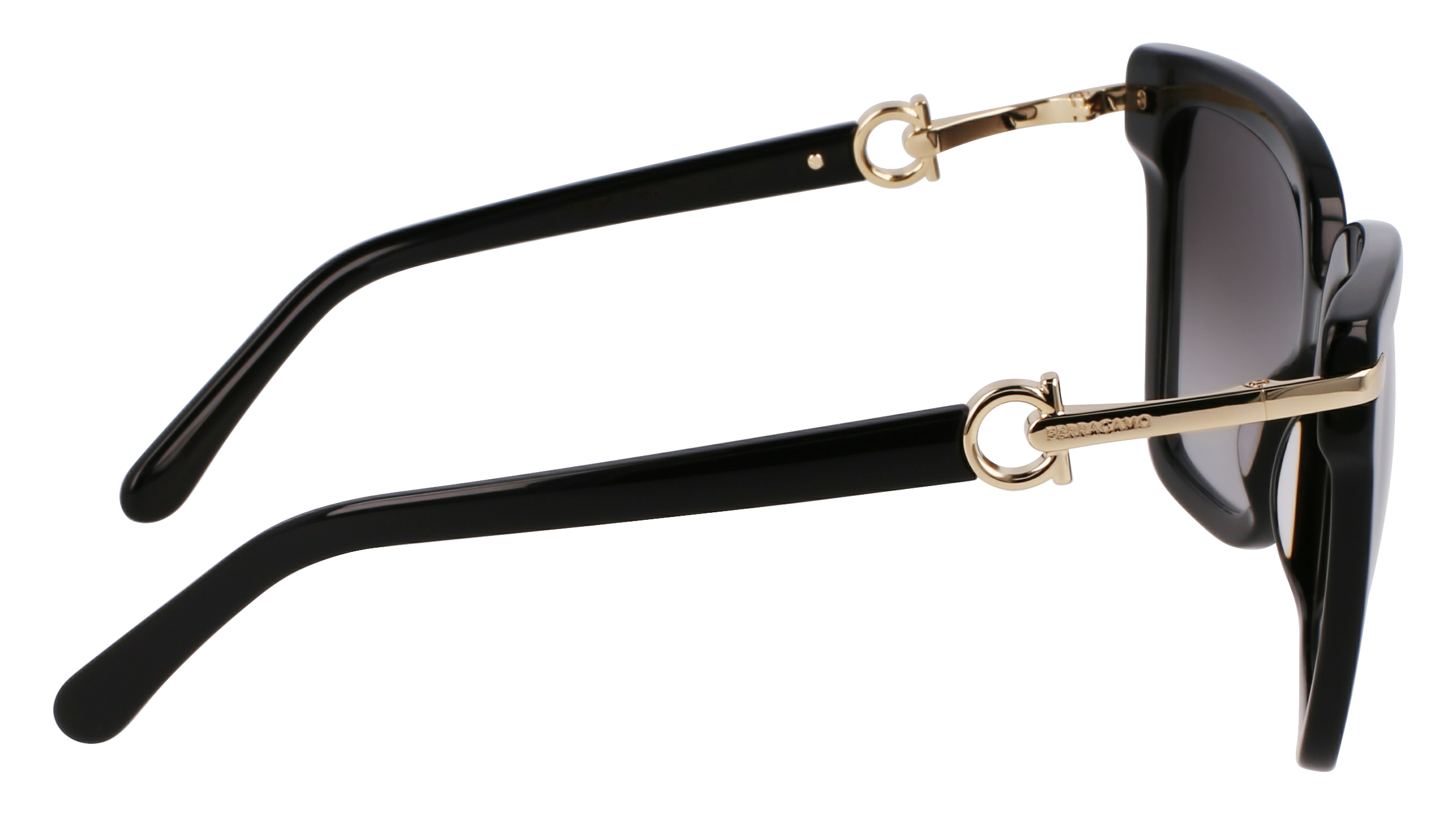 FERRAGAMO Sunglasses SF1085SN 11 57