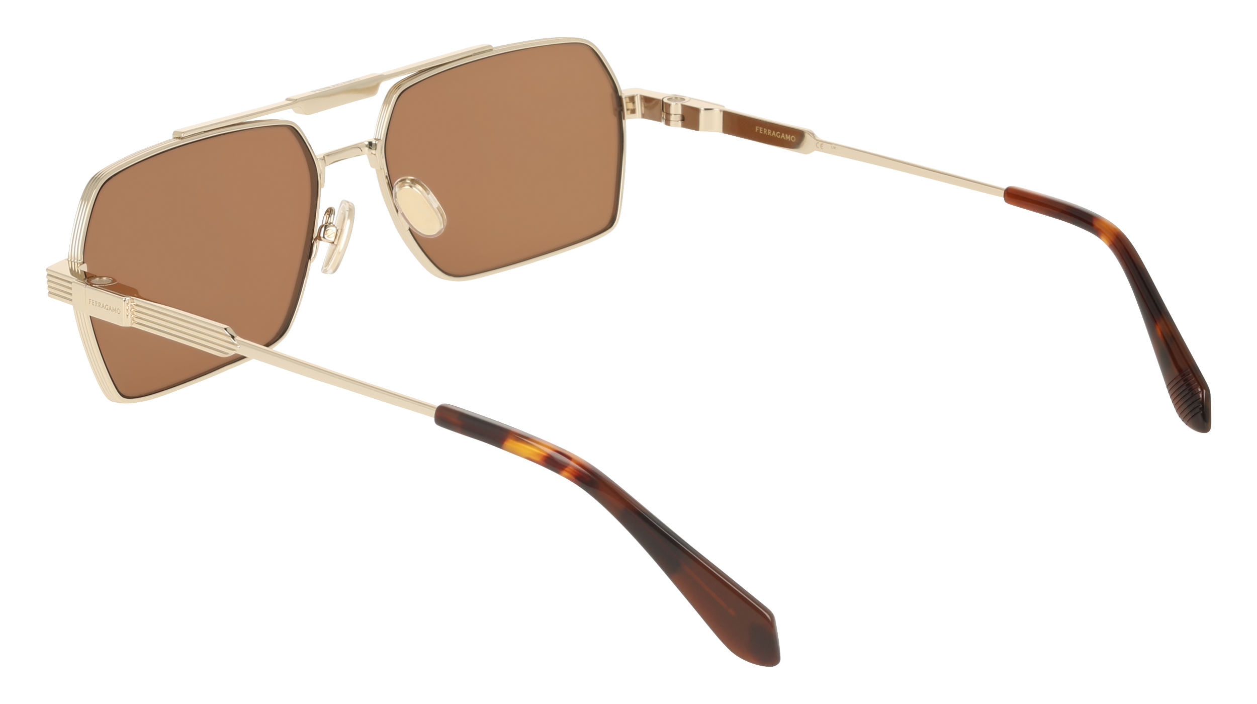 Ferragamo SF332S 745