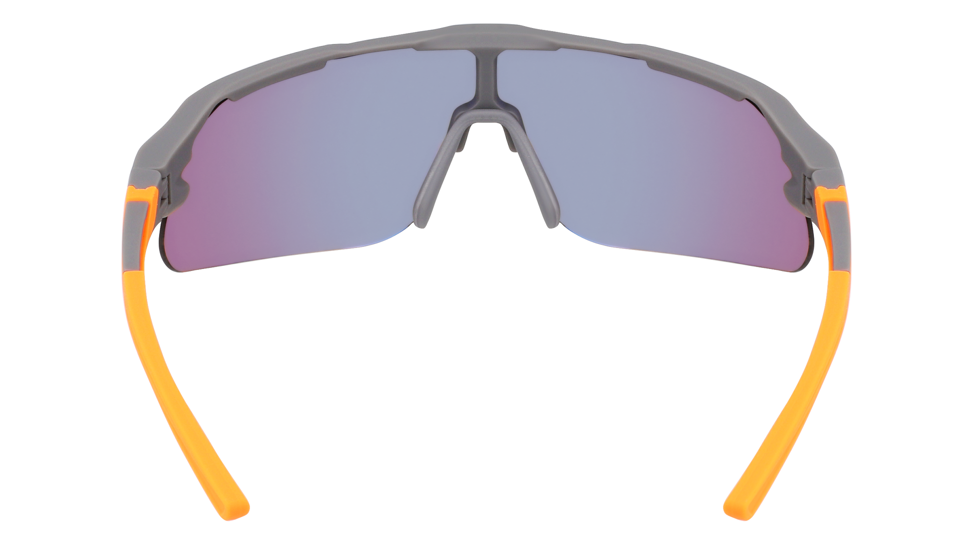 NIKE Sunglasses NIKE FLYFREE SHIELD E EV24034 65 72