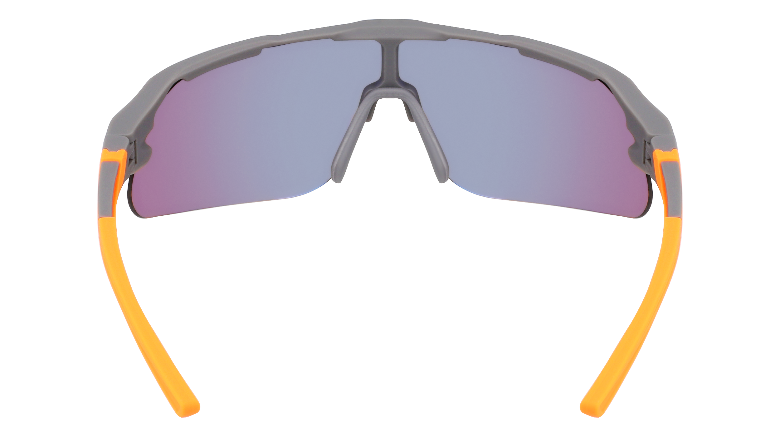 NIKE Sunglasses NIKE FLYFREE SHIELD E EV24034 65 72