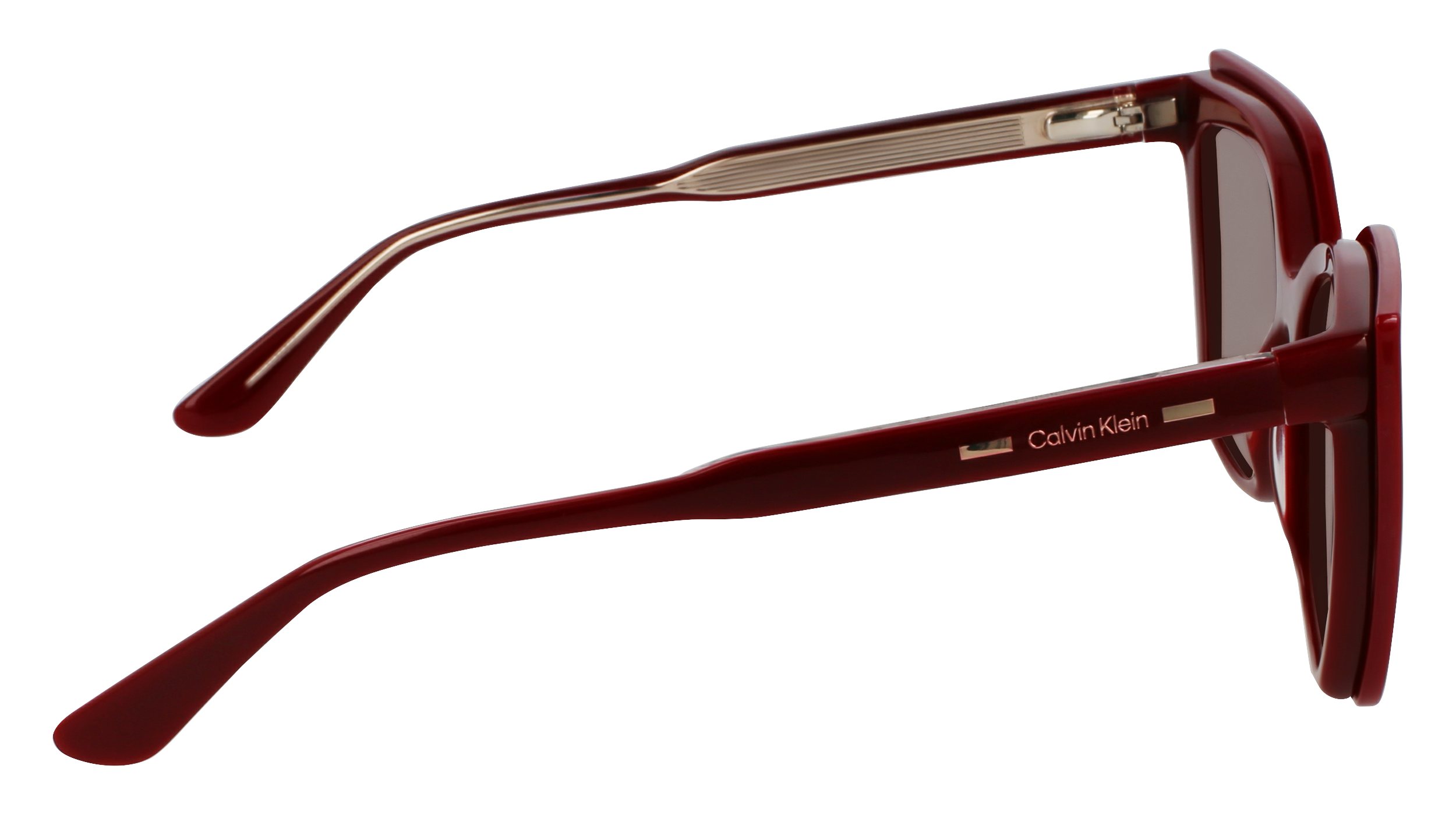 Calvin Klein CK24550MAG-SET N 605