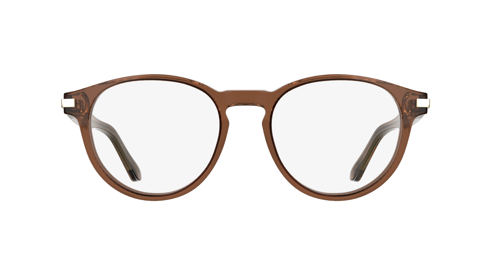 Calvin Klein CK26513 618