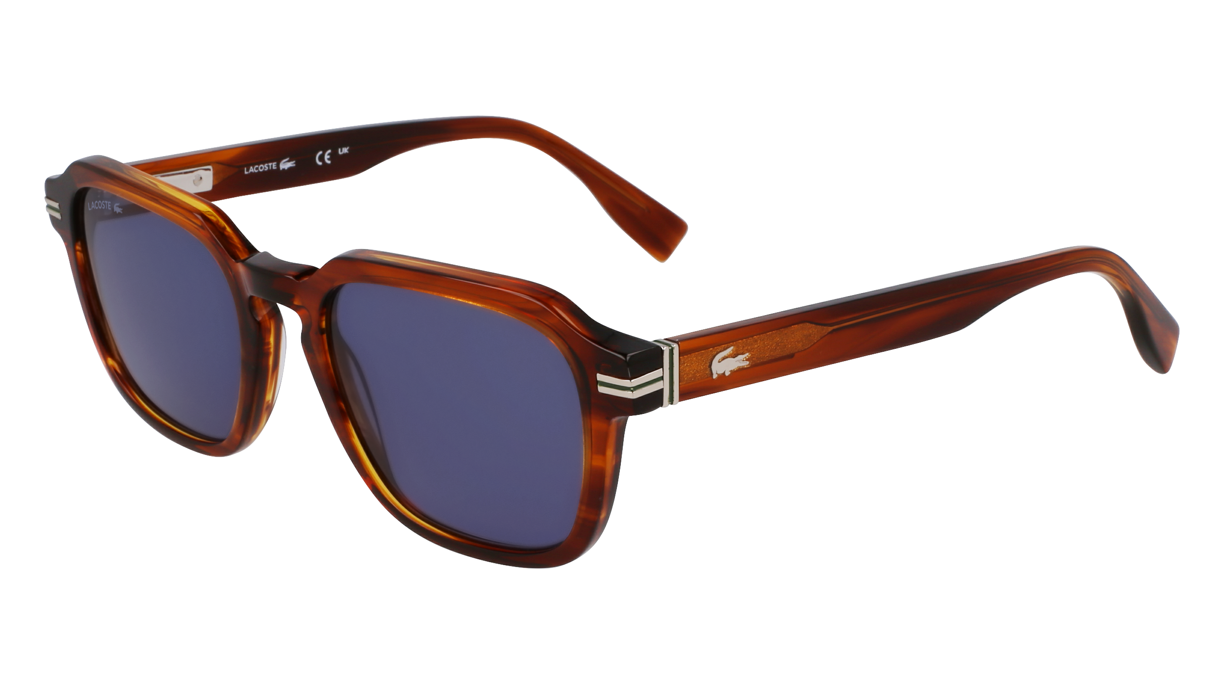 LACOSTE Sunglasses L6046S 210 52