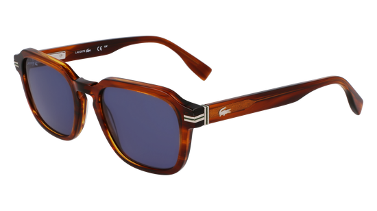 LACOSTE Sunglasses L6046S 210 52