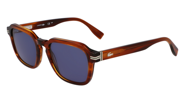 LACOSTE Sunglasses L6046S 210 52