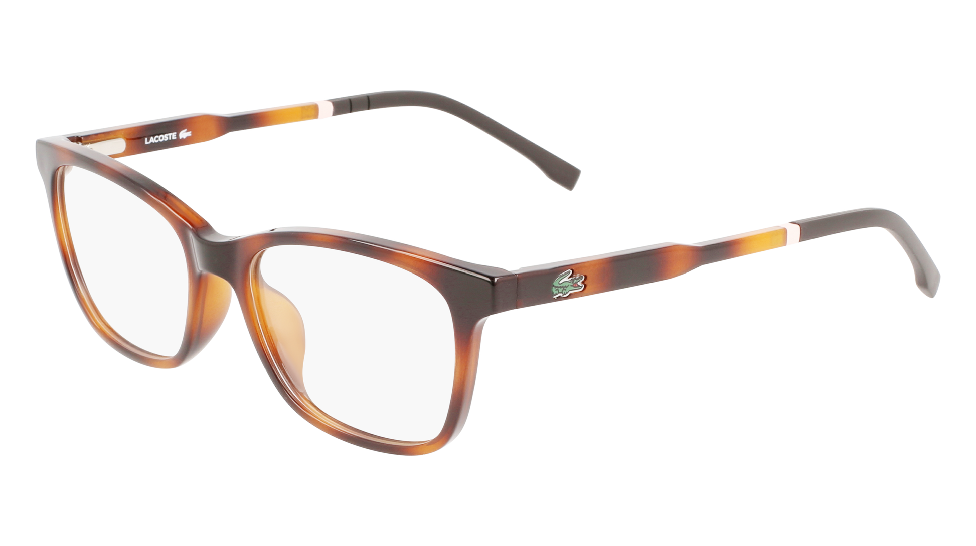 LACOSTE Eyeglasses L3648 214 48