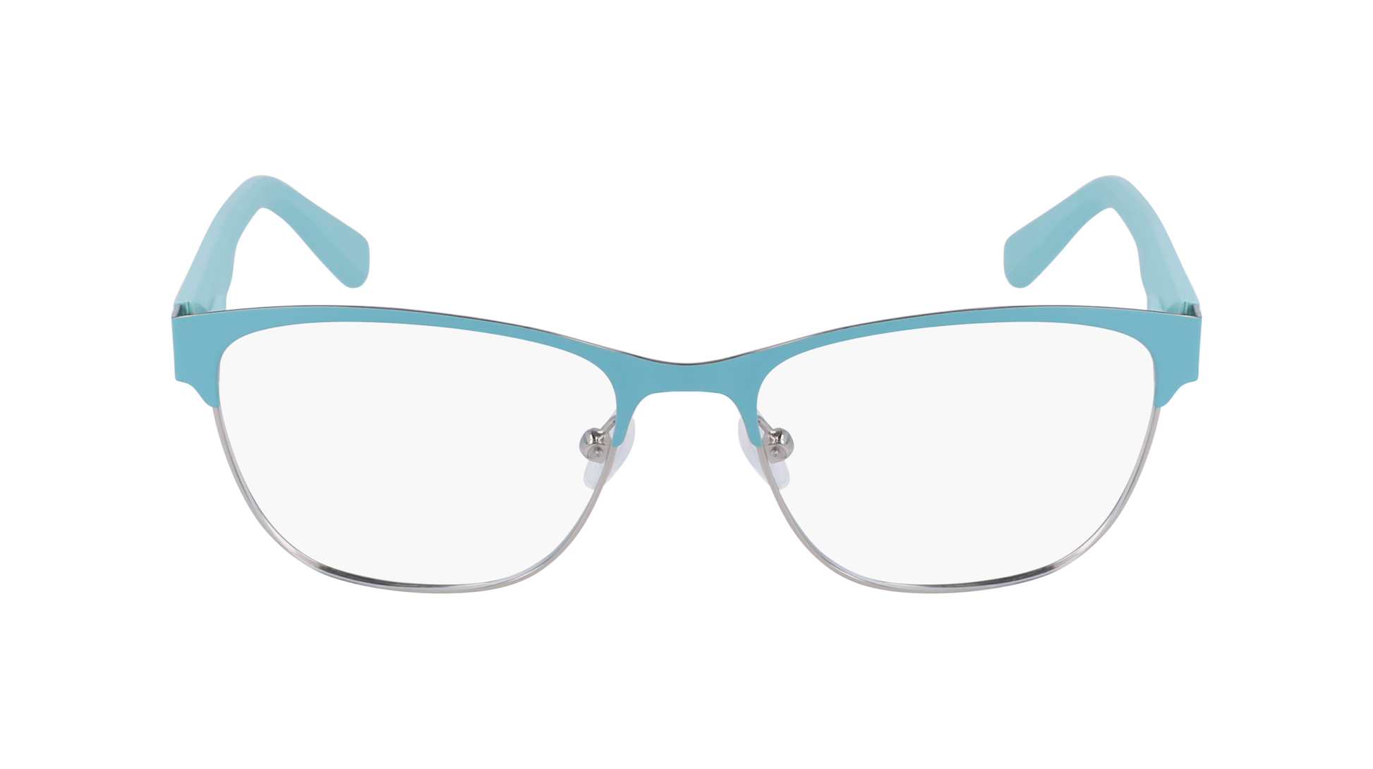 LACOSTE Eyeglasses L3112 444 49