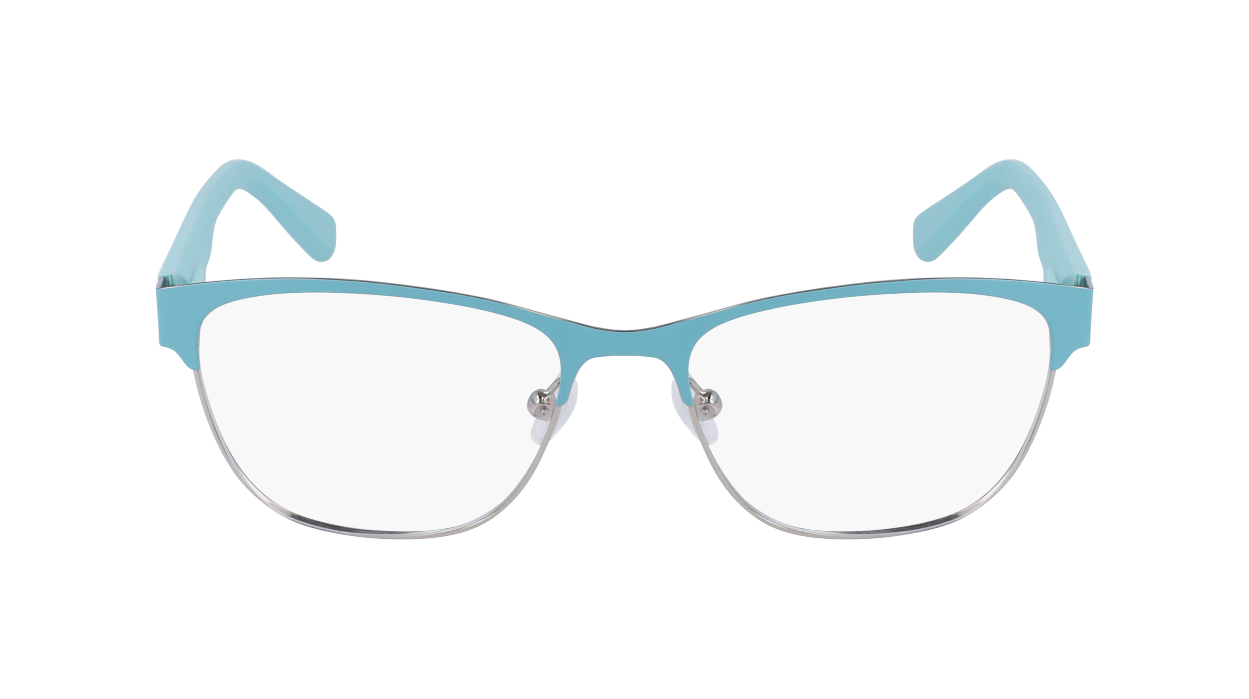 LACOSTE Eyeglasses L3112 444 49