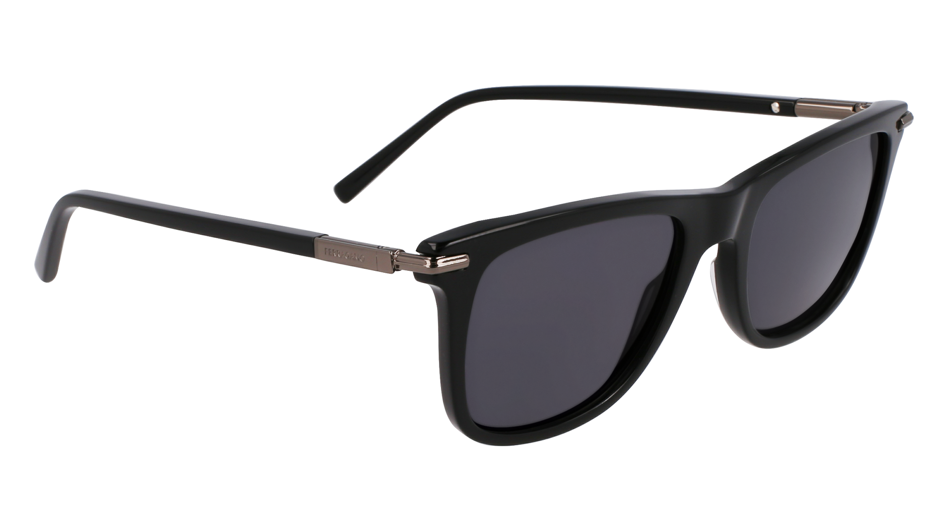 FERRAGAMO Sunglasses SF2028S 1 54