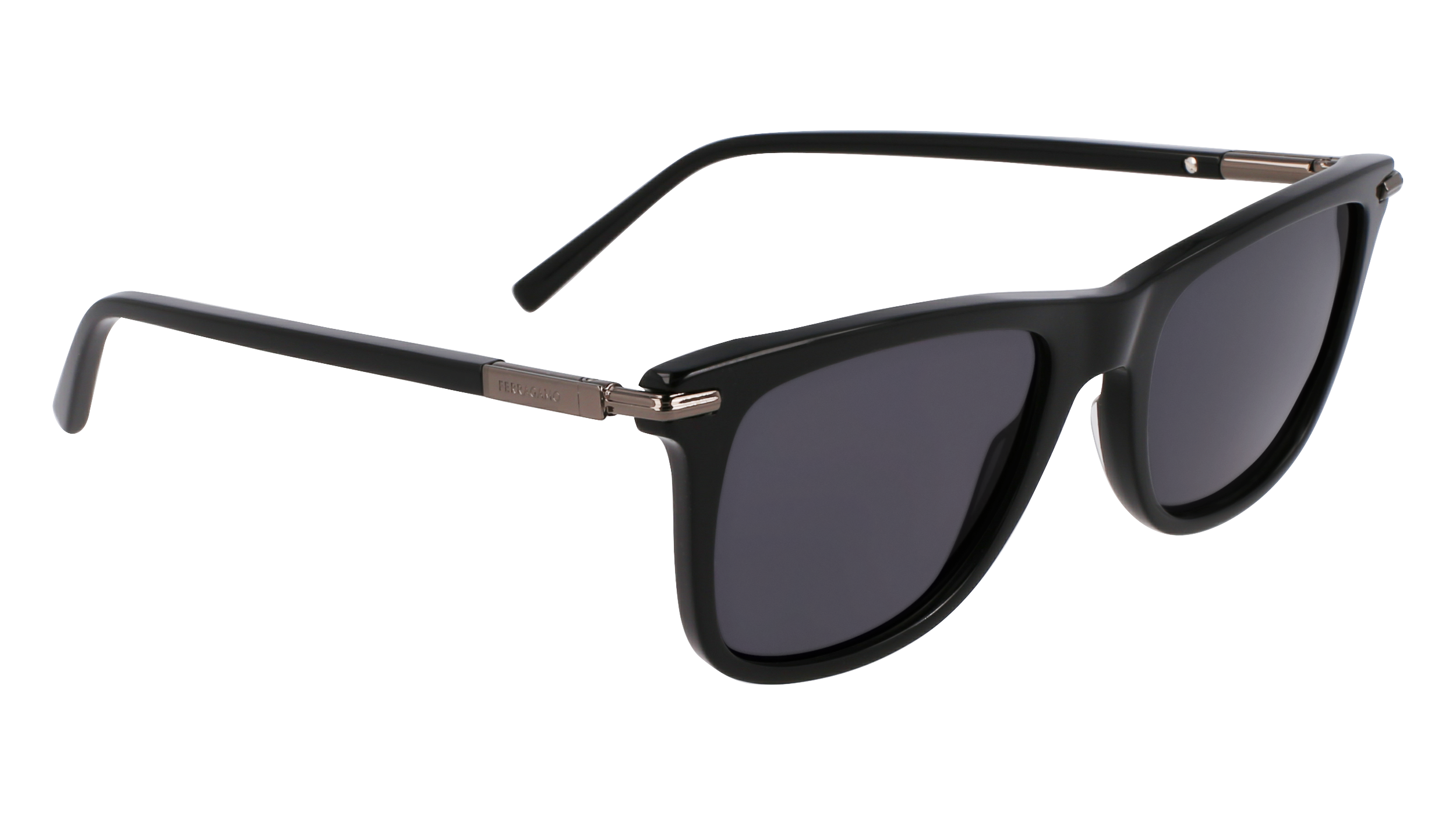 FERRAGAMO Sunglasses SF2028S 1 54