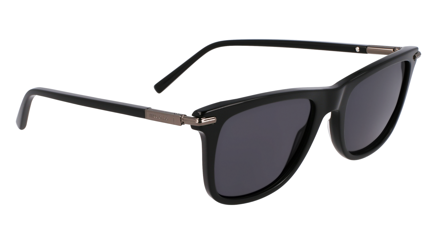 FERRAGAMO Sunglasses SF2028S 1 54