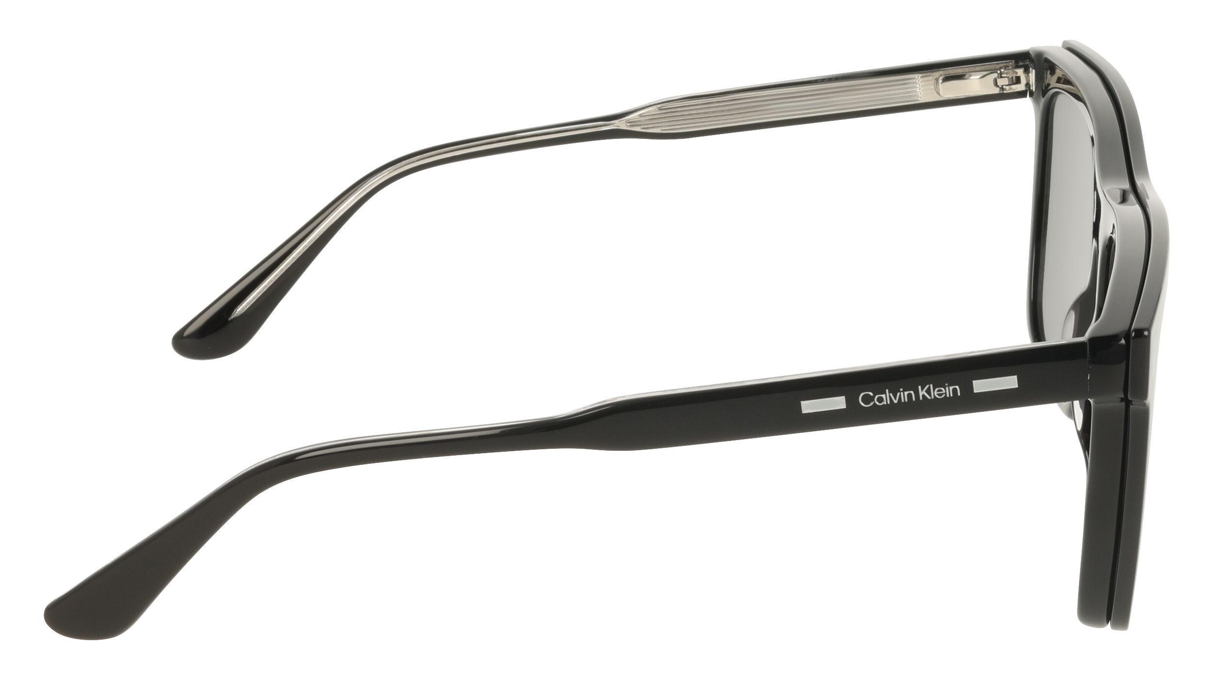 Calvin Klein CK25530MAG-SET 1