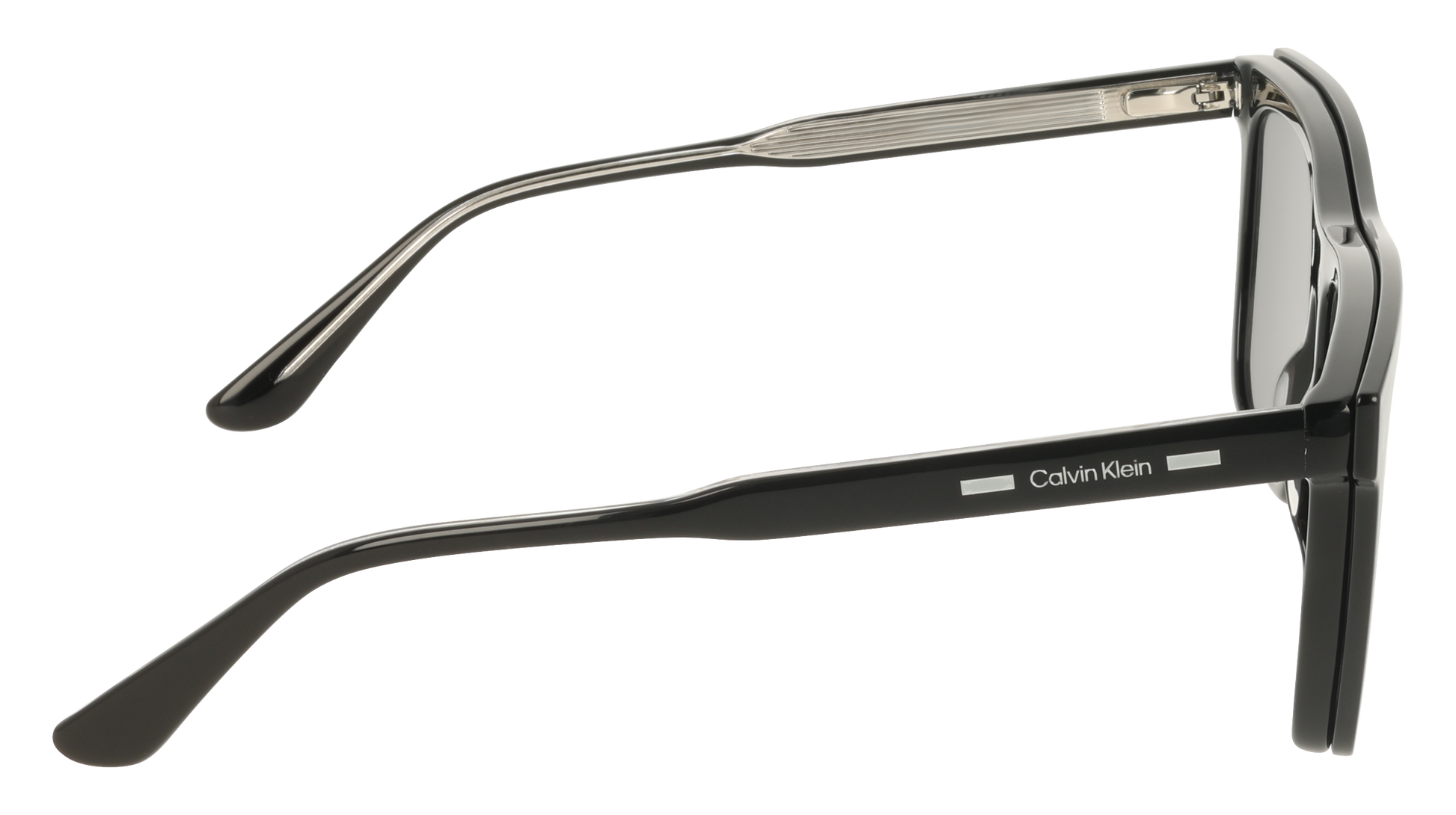 Calvin Klein CK25530N 1