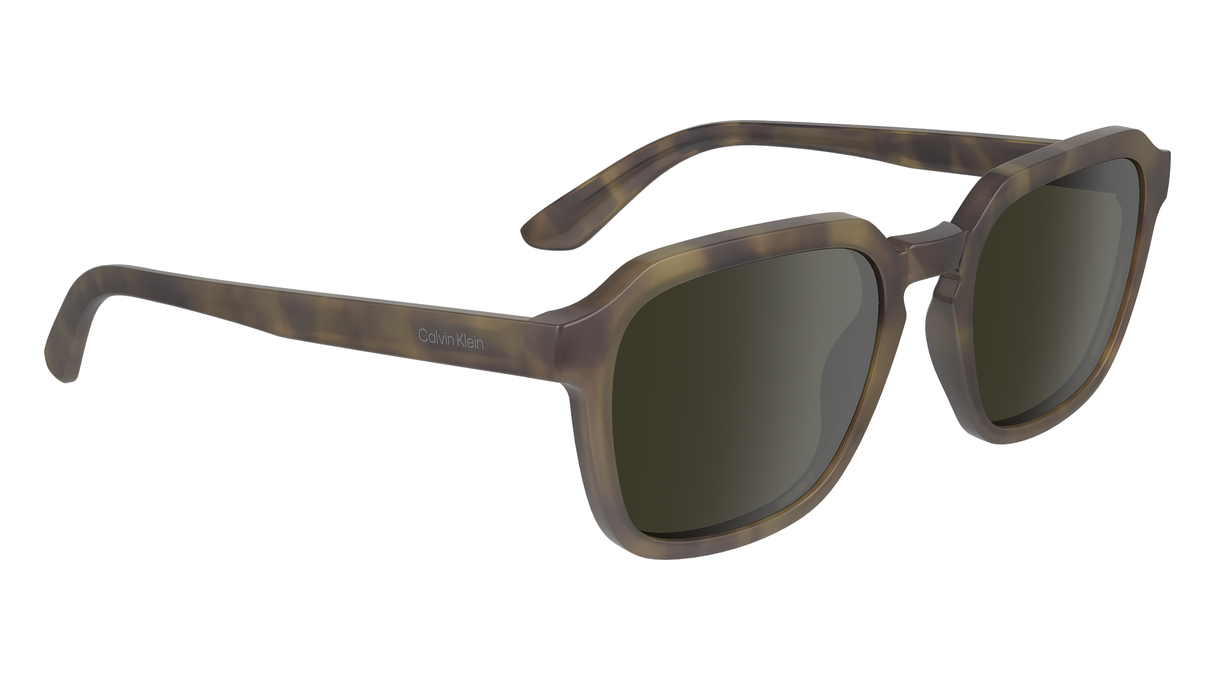 CALVIN KLEIN Sunglasses CK23533S 244 53