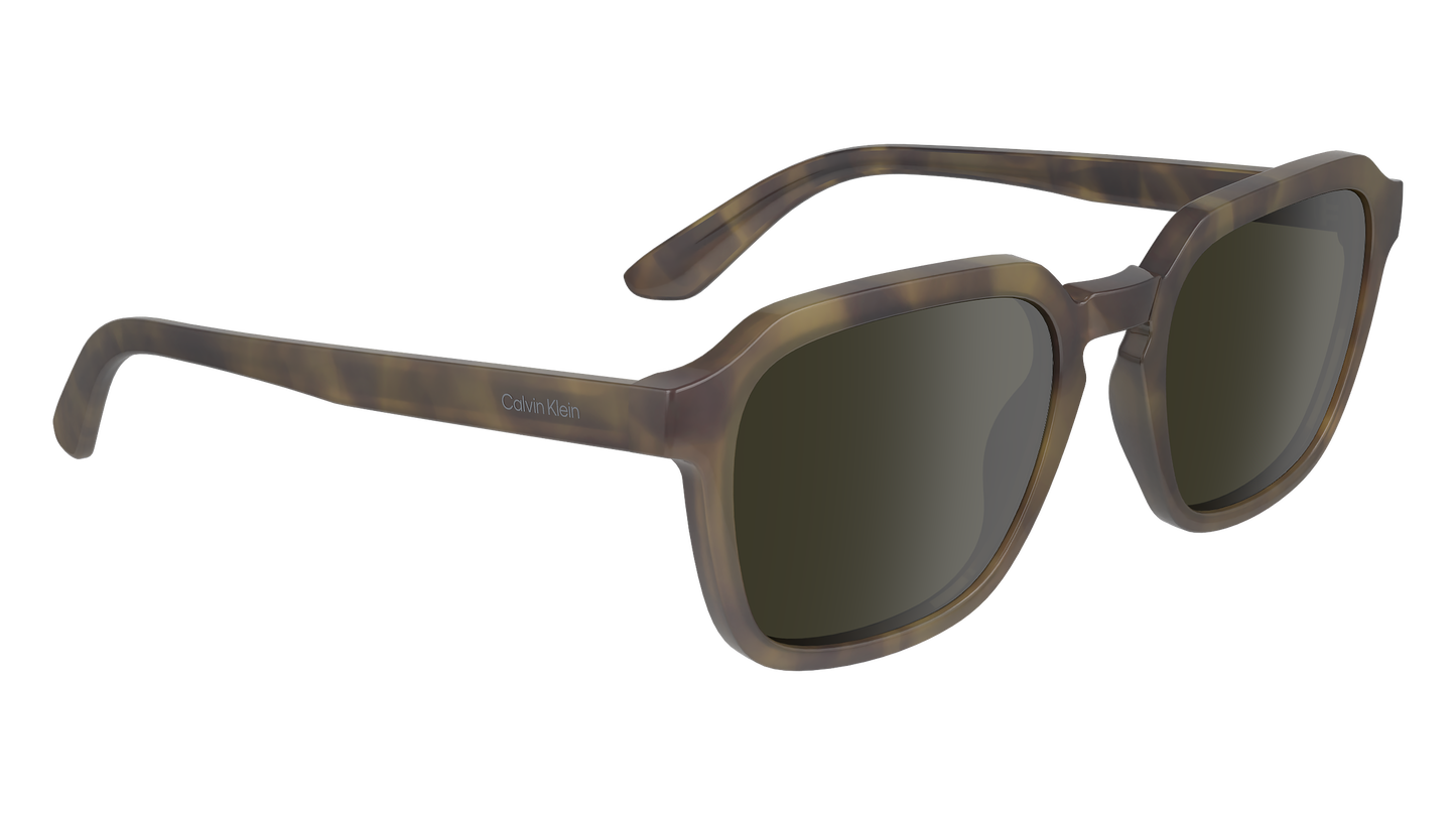 CALVIN KLEIN Sunglasses CK23533S 244 53