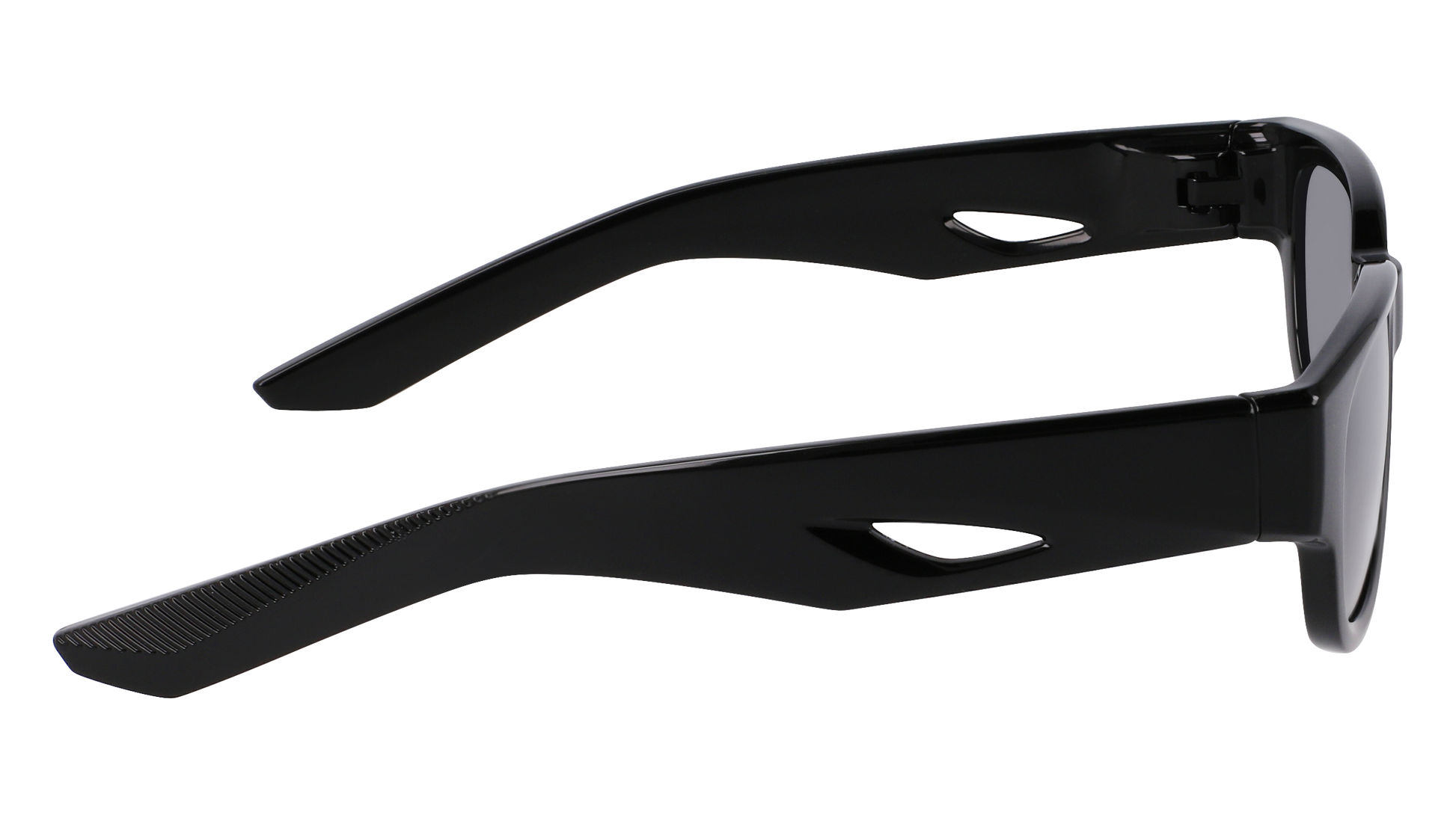 NIKE Sunglasses NIKE VARIANT II EV24014 10 54