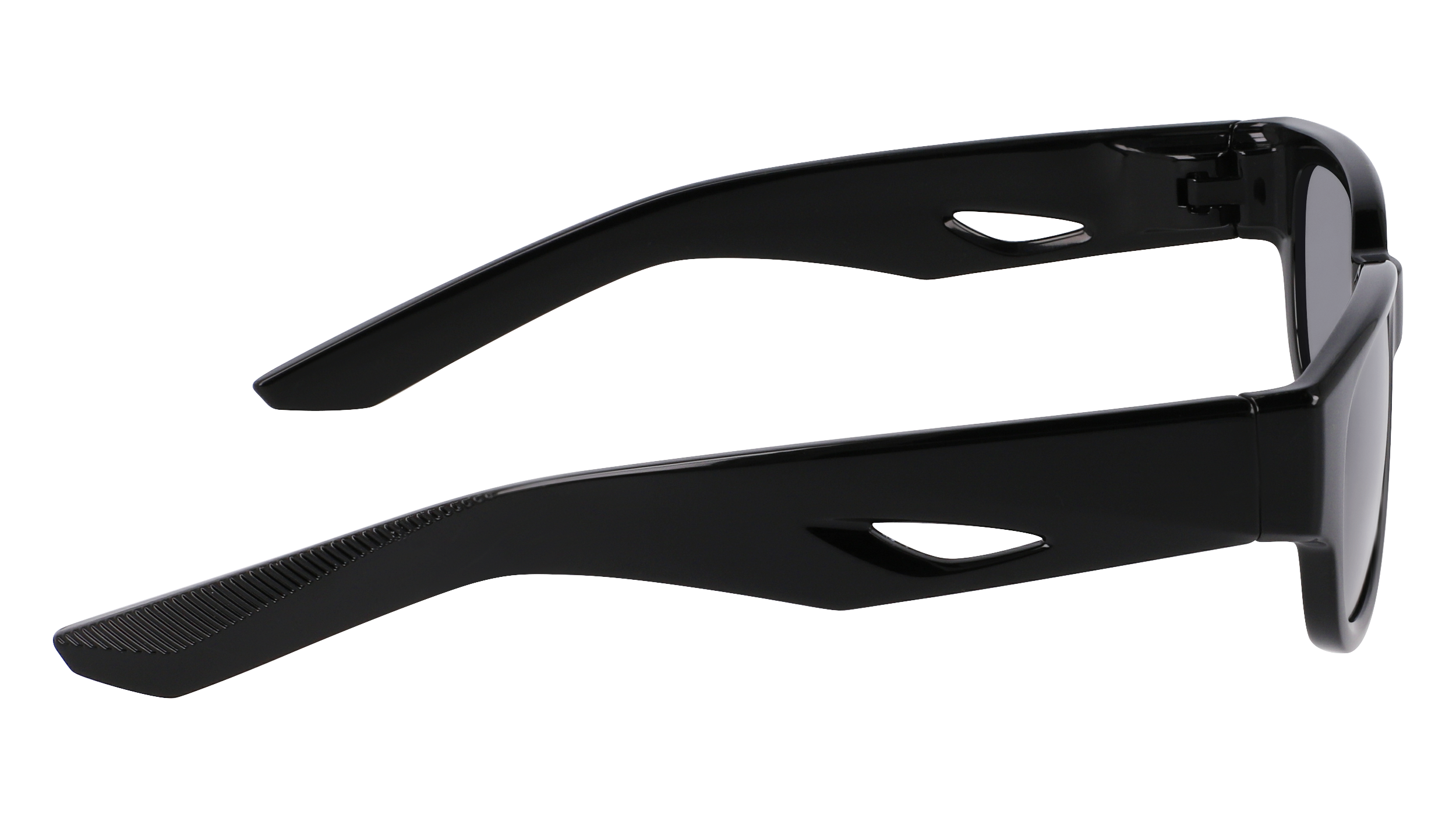 NIKE Sunglasses NIKE VARIANT II EV24014 10 54