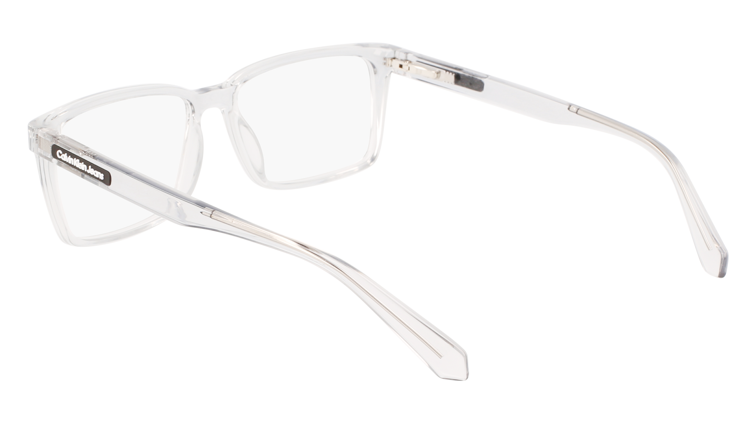 Calvin Klein Jeans CKJ22620 971