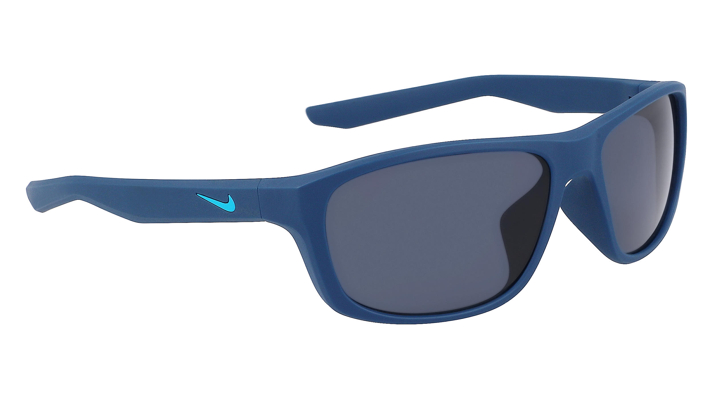 NIKE Sunglasses NIKE LYNK FD1806 409 57