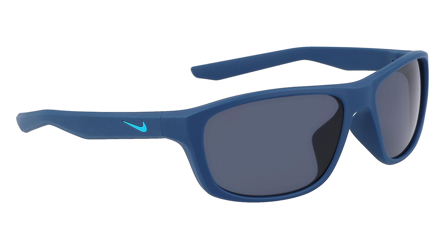 NIKE Sunglasses NIKE LYNK FD1806 409 57