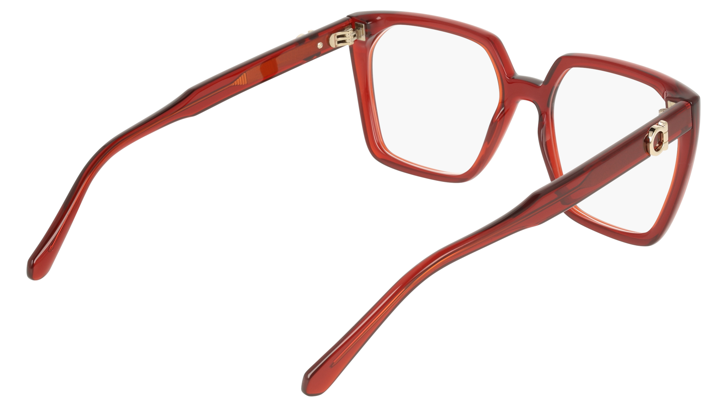 Ferragamo SF3042E 612