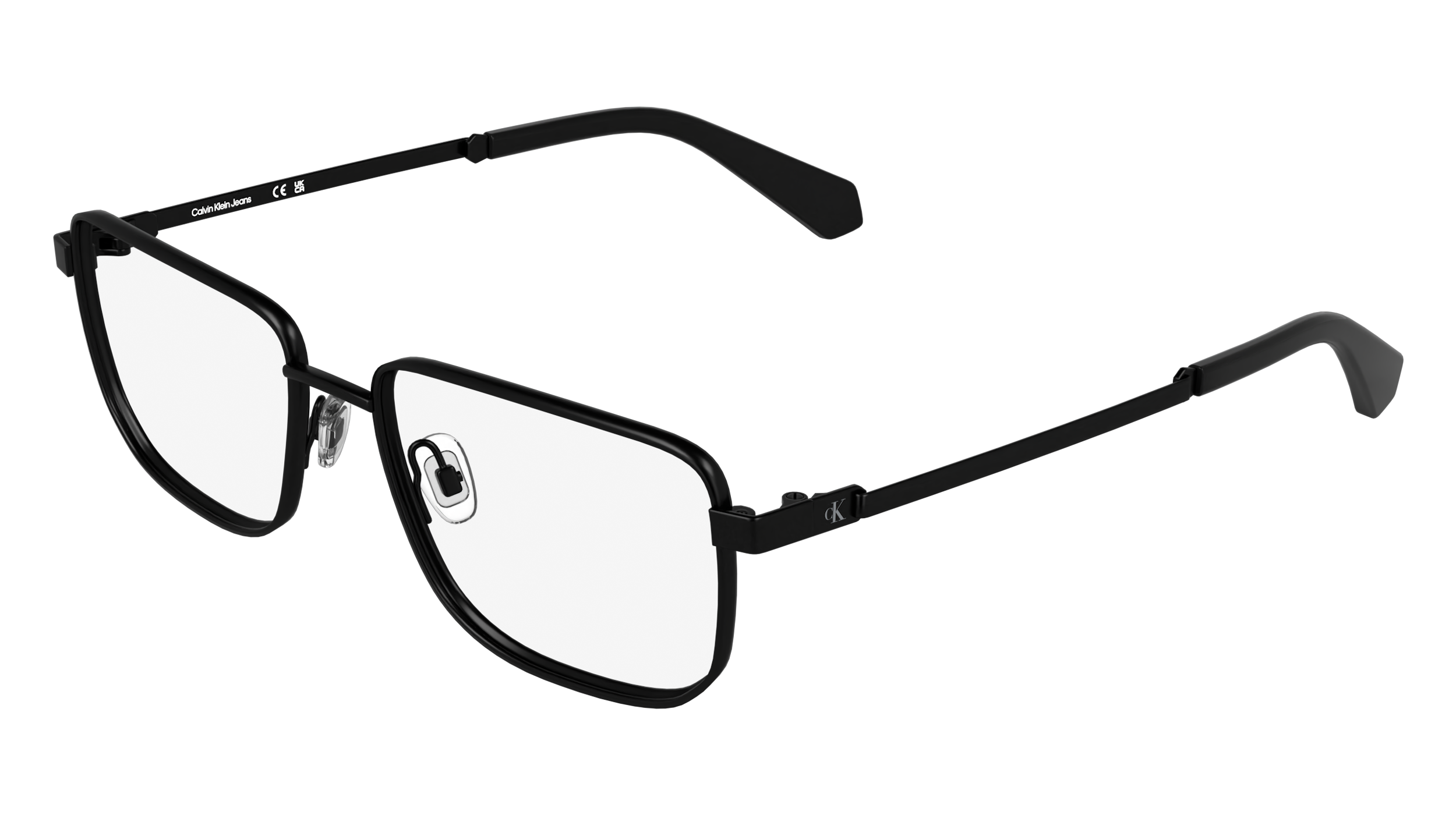 Calvin Klein Jeans CKJ25210 2