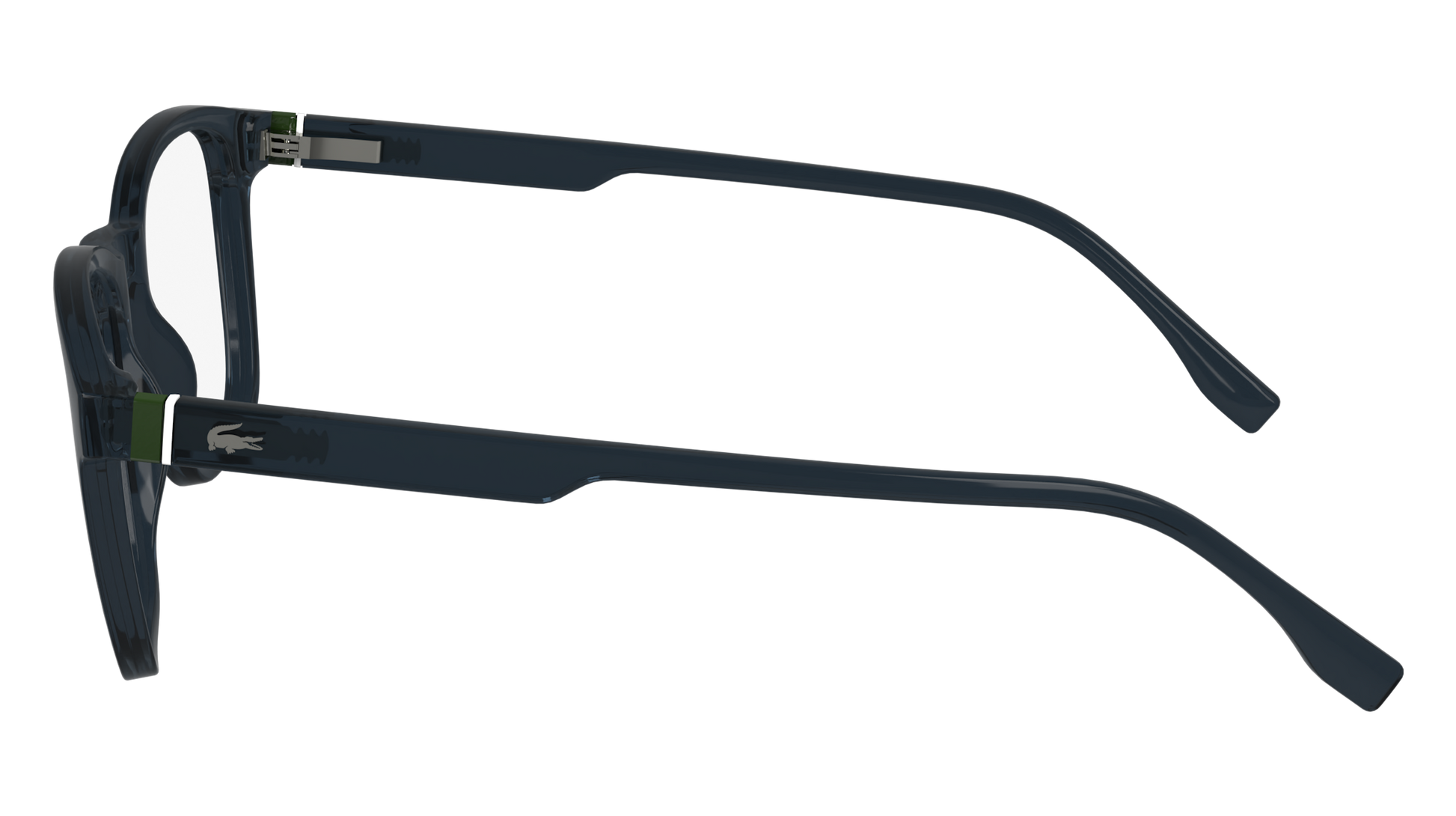 LACOSTE Eyeglasses L2949 410 52