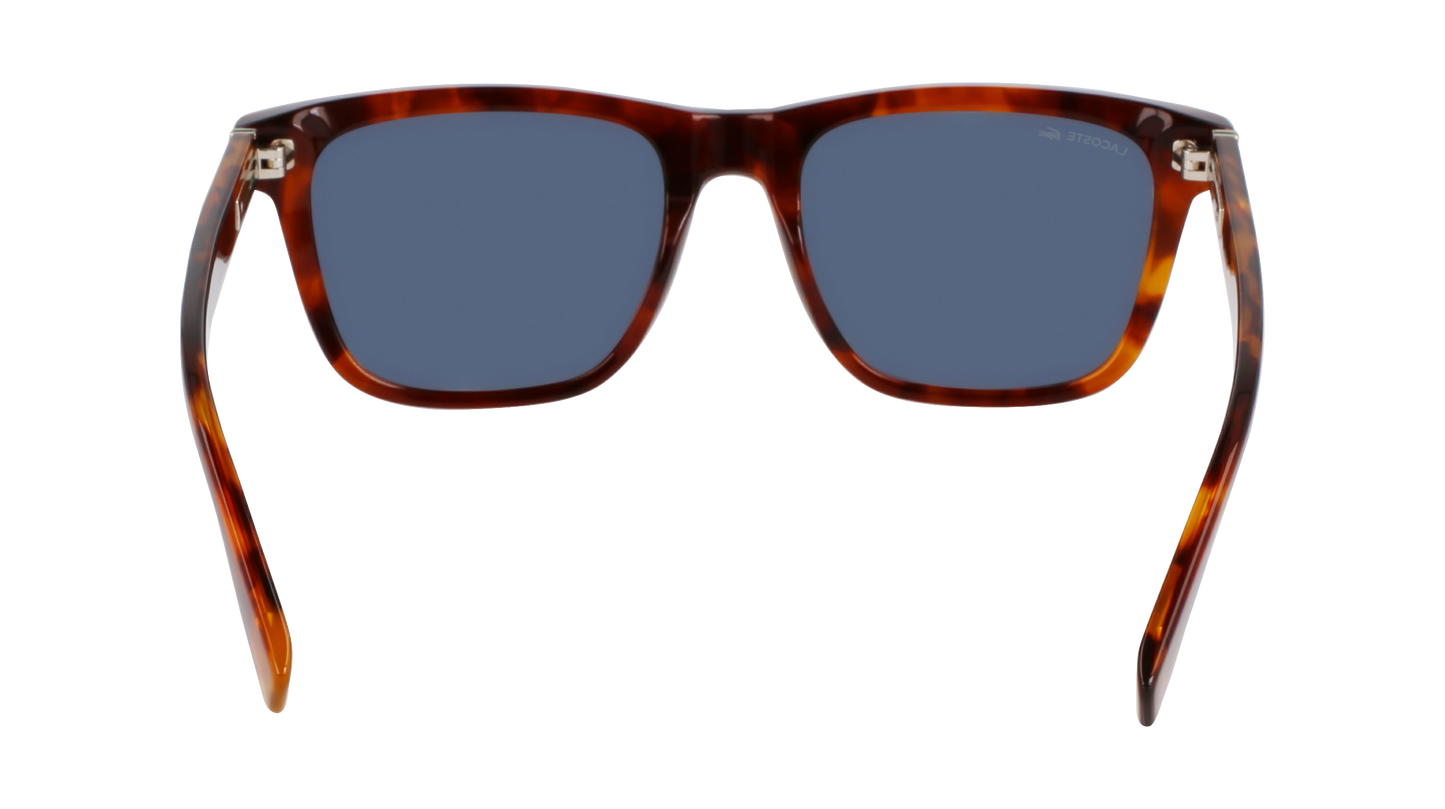 LACOSTE Sunglasses L6045S 218 54