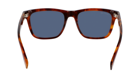 LACOSTE Sunglasses L6045S 218 54