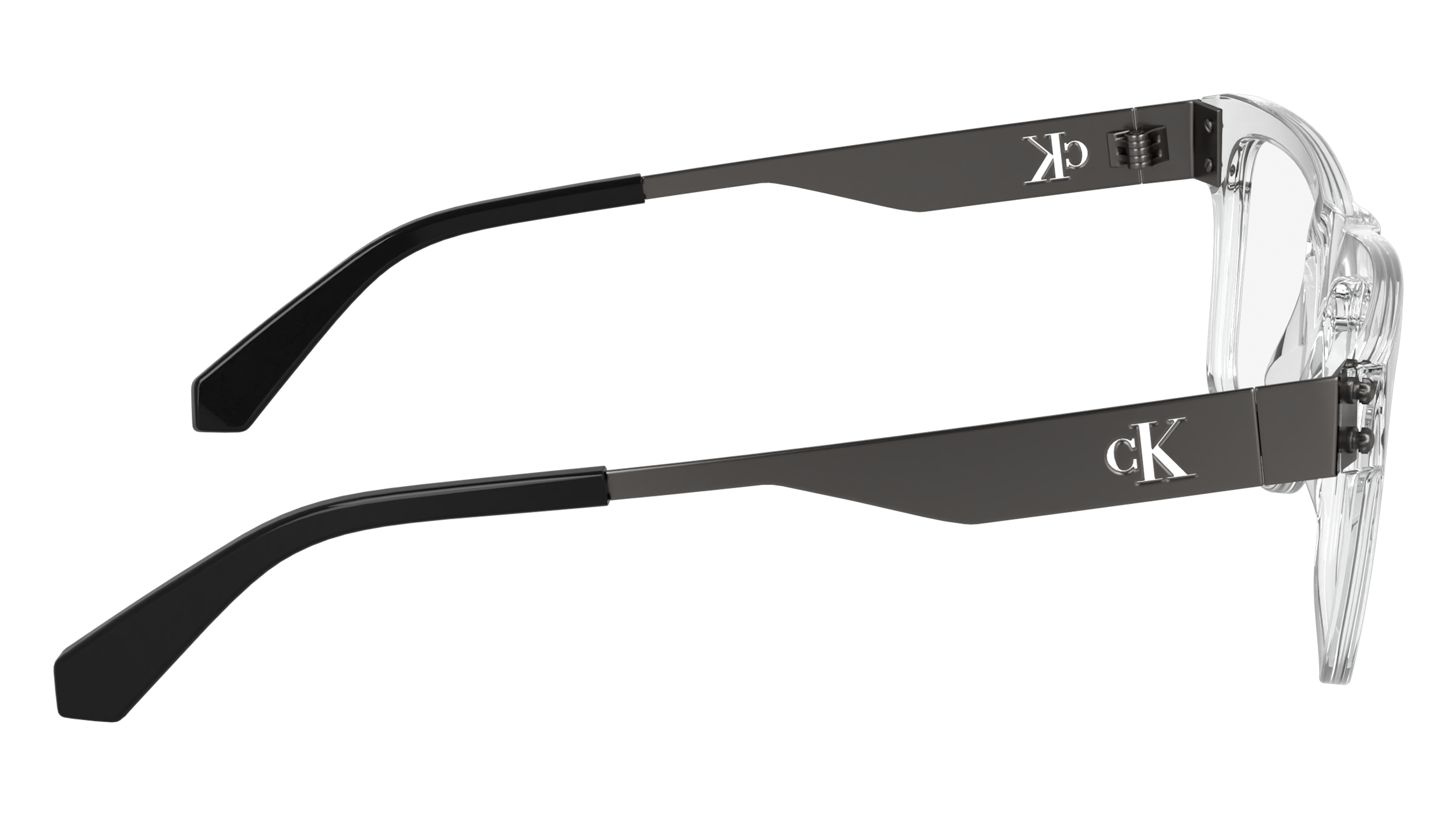 Calvin Klein Jeans CKJ24632 970