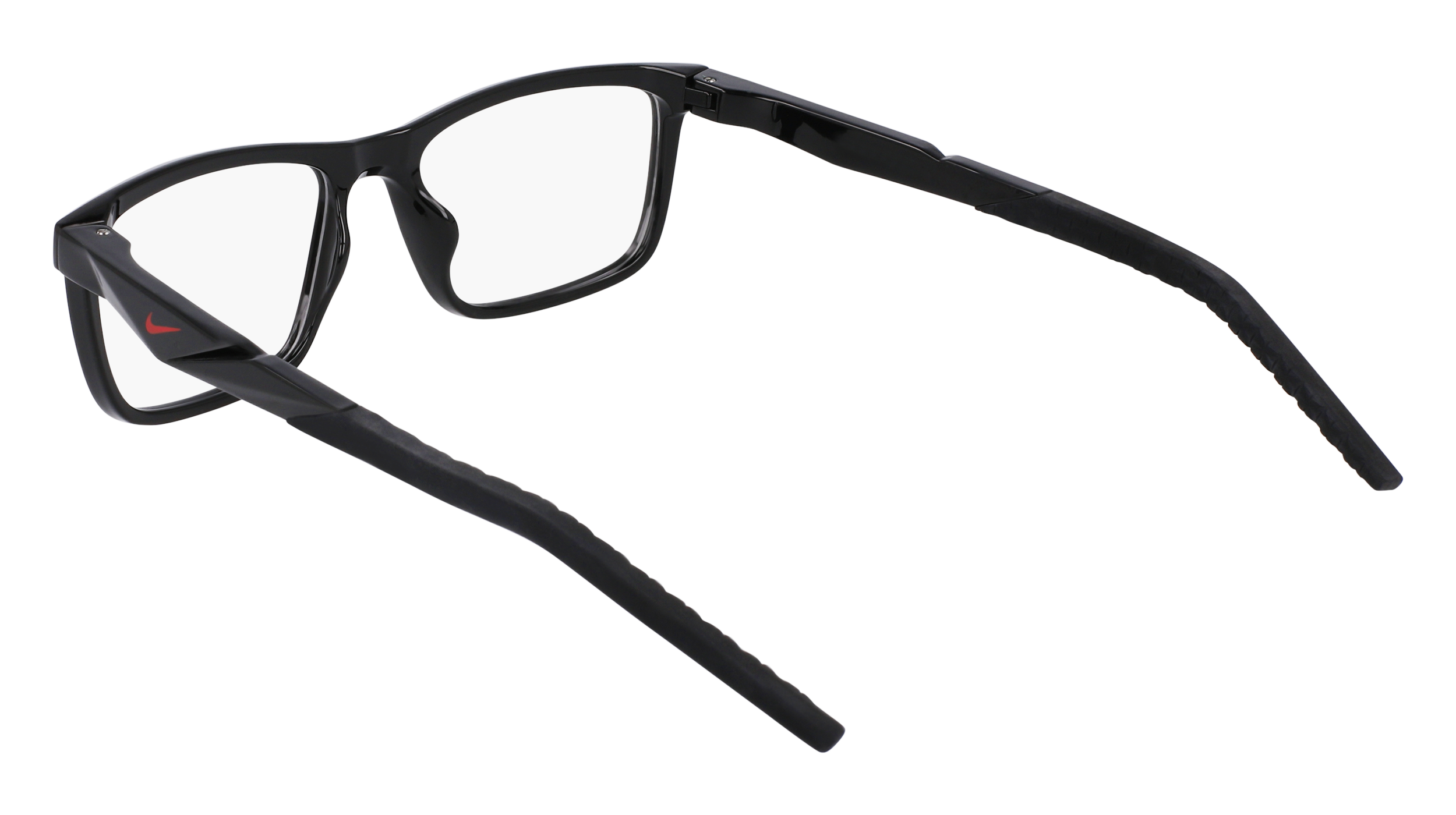 NIKE Eyeglasses NIKE 7057 1 54