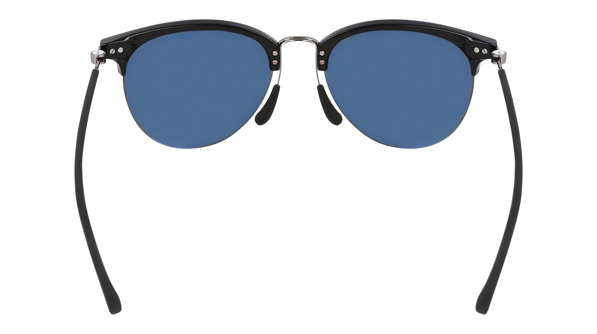 NIKE Sunglasses NIKE DIVOT EV24038 12 54