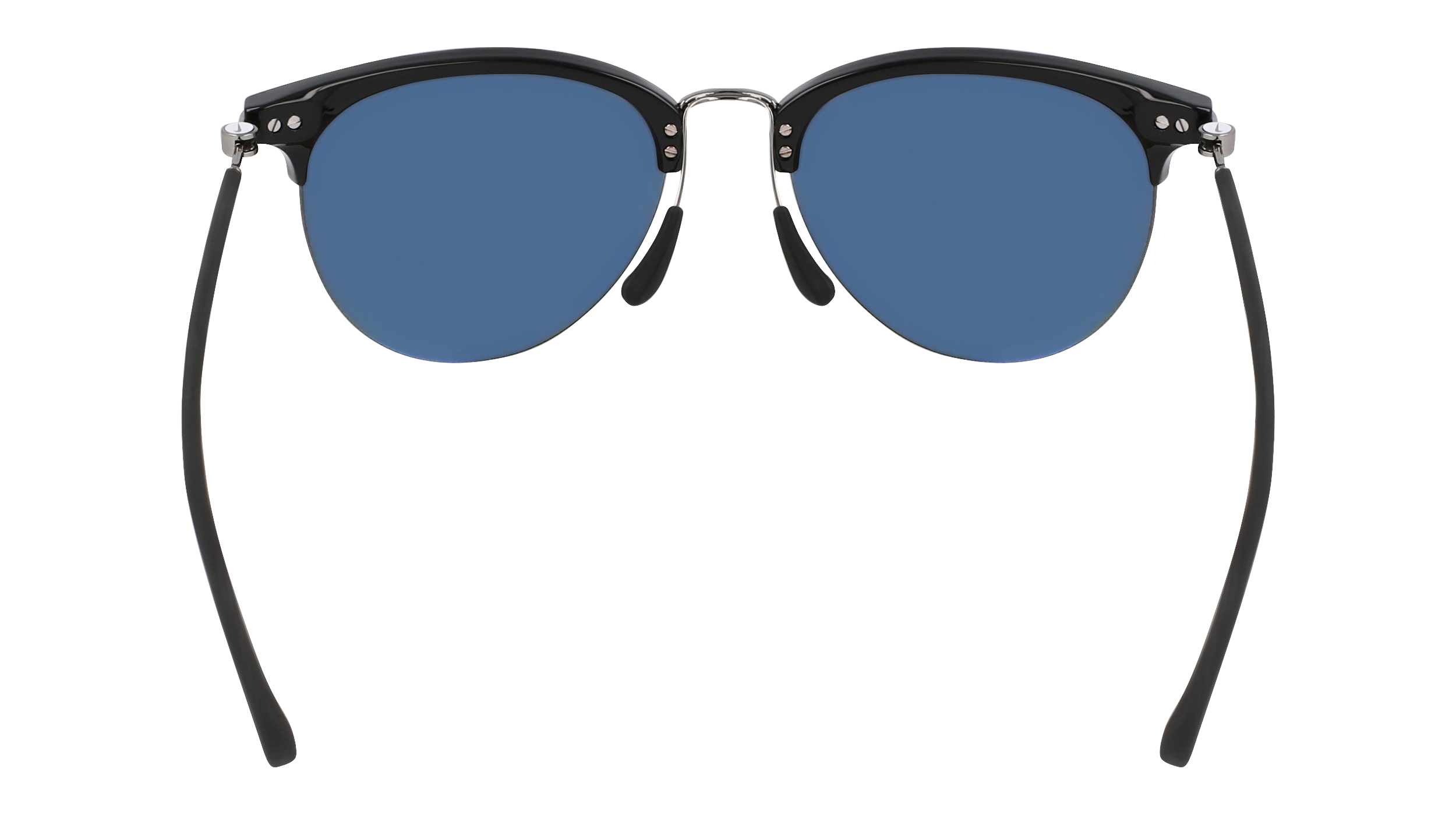 NIKE Sunglasses NIKE DIVOT EV24038 12 54