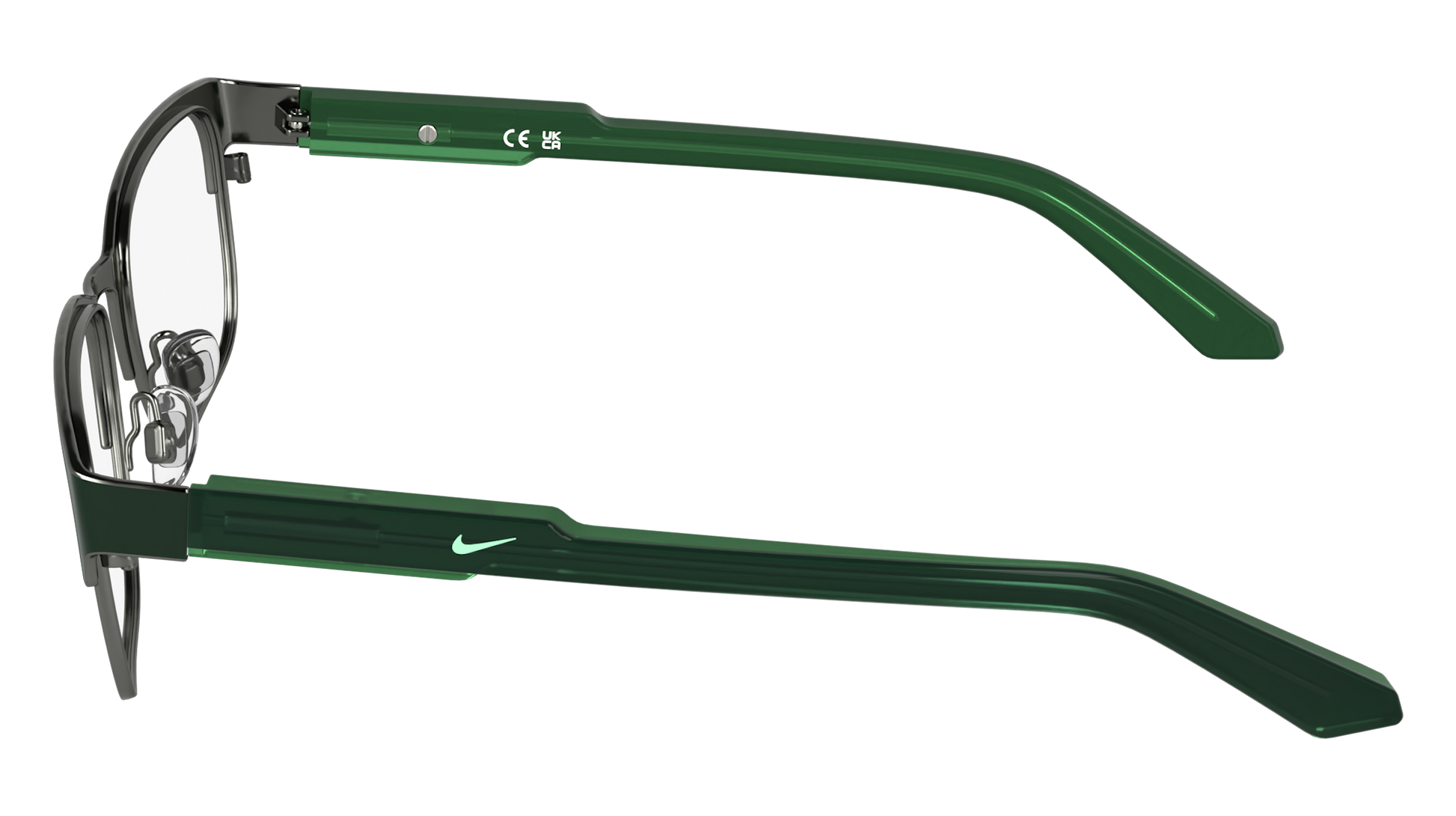 Nike NK5402 309