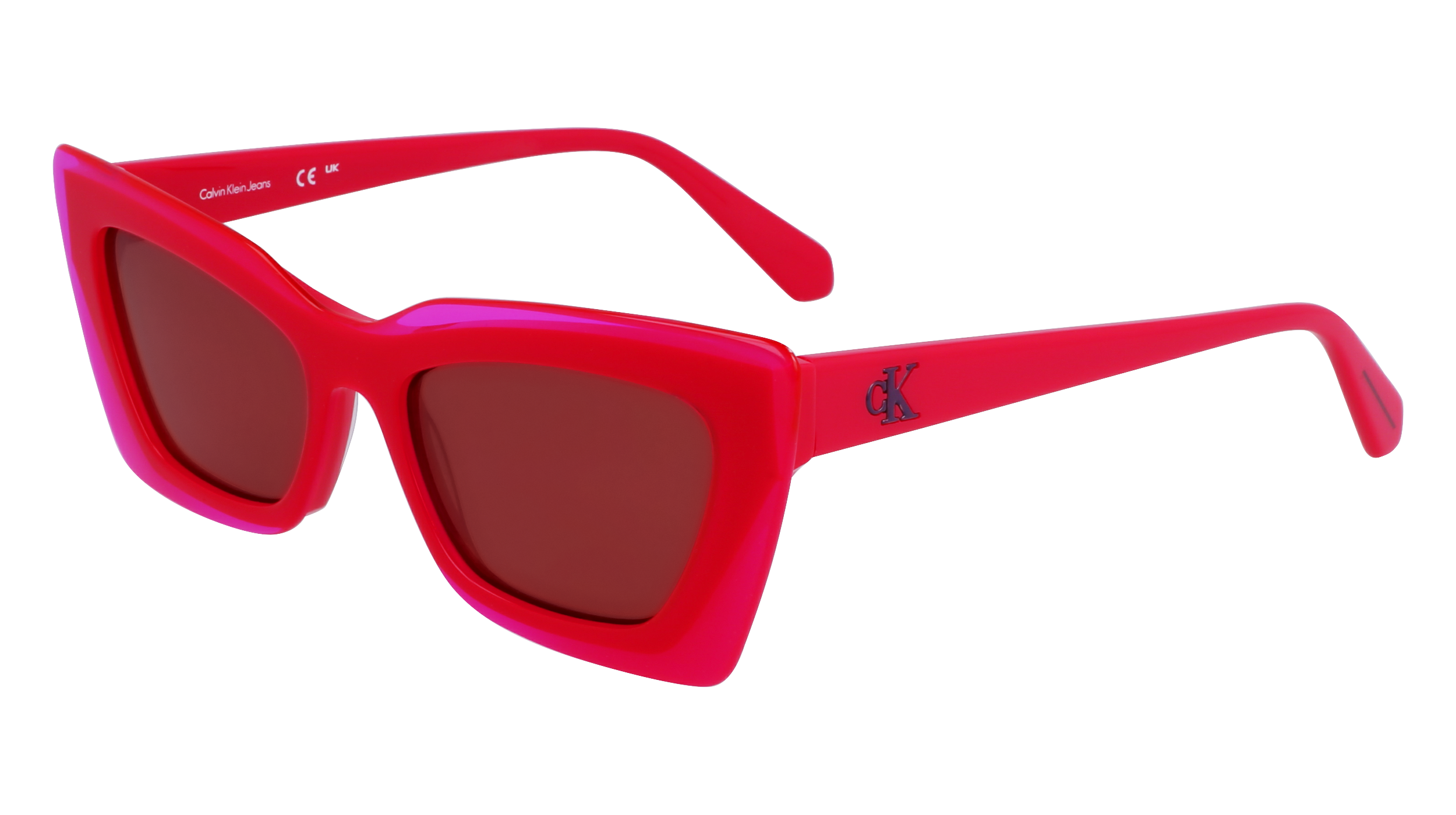 Calvin Klein Jeans CKJ23656S 675