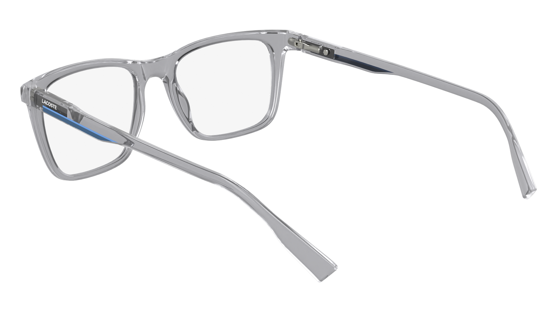 LACOSTE Eyeglasses L2960 35 56