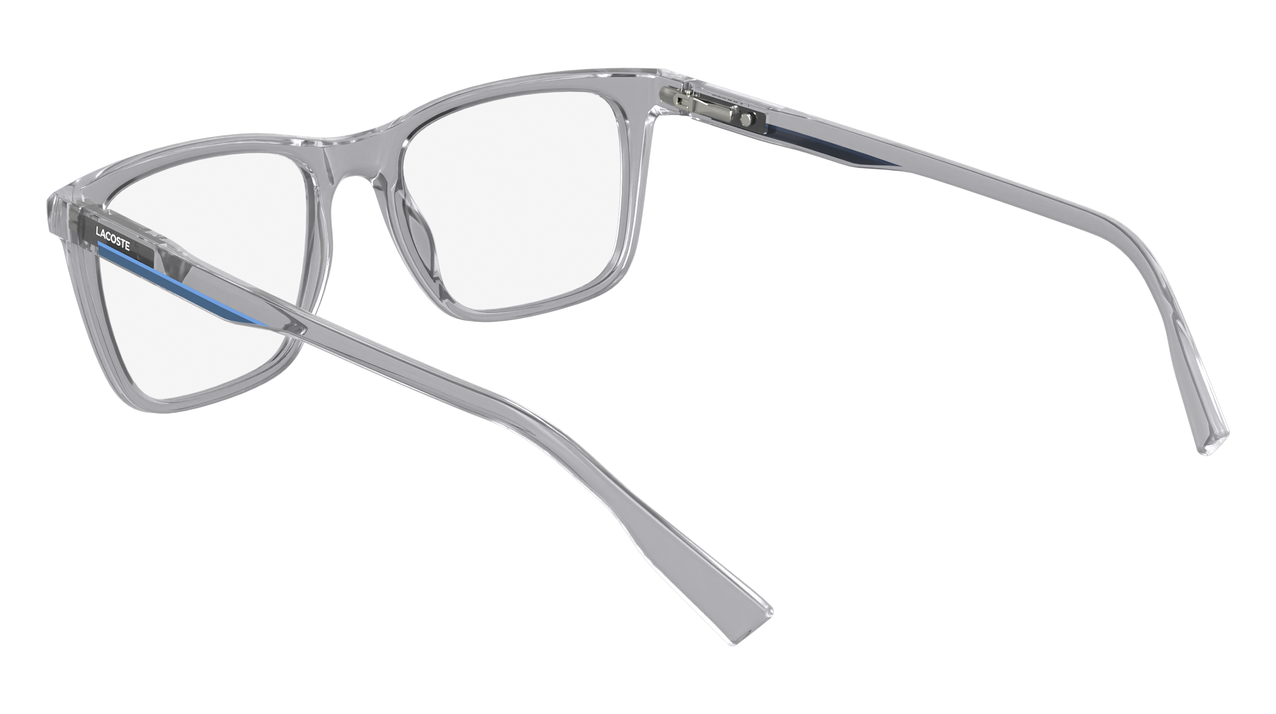 LACOSTE Eyeglasses L2960 35 56