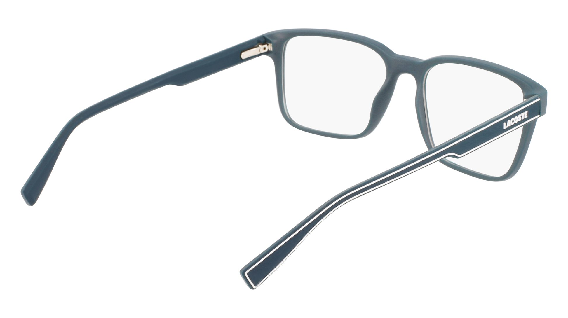 Lacoste L2895 N 401