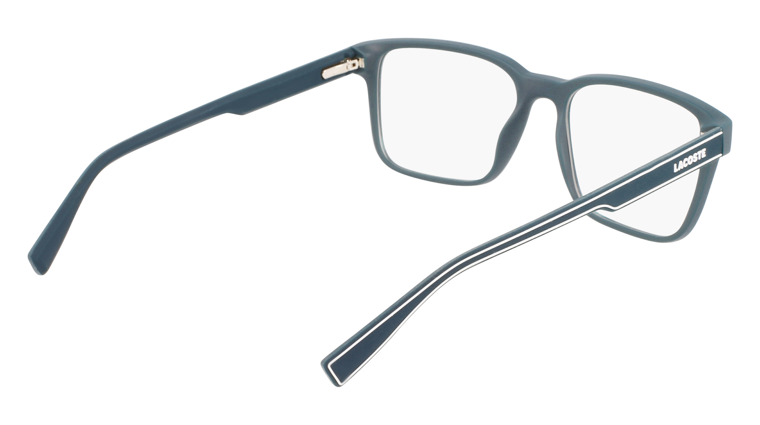 LACOSTE Eyeglasses L2895 401 55