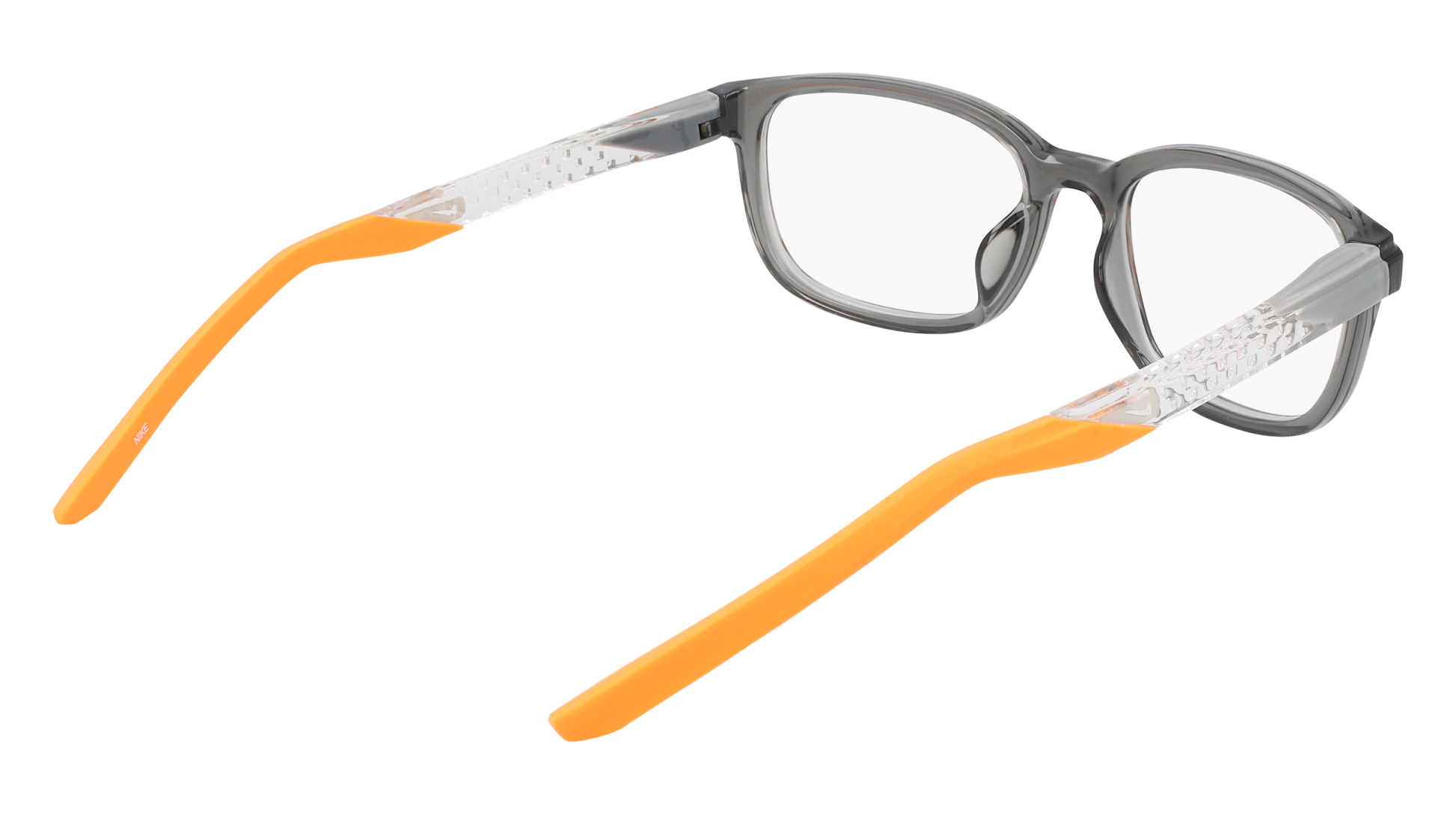 NIKE Eyeglasses NIKE 7277 34 53