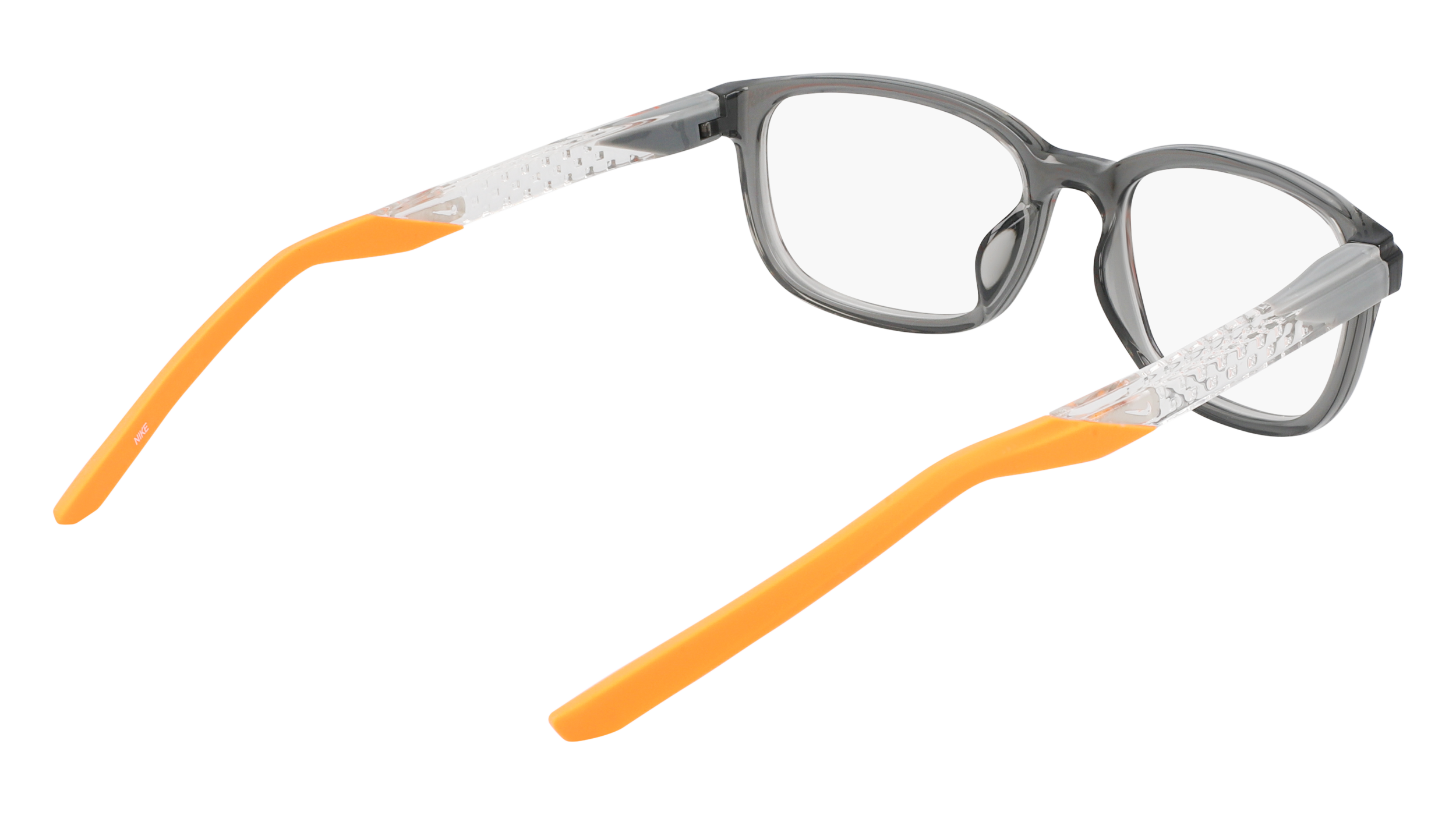 NIKE Eyeglasses NIKE 7277 34 53