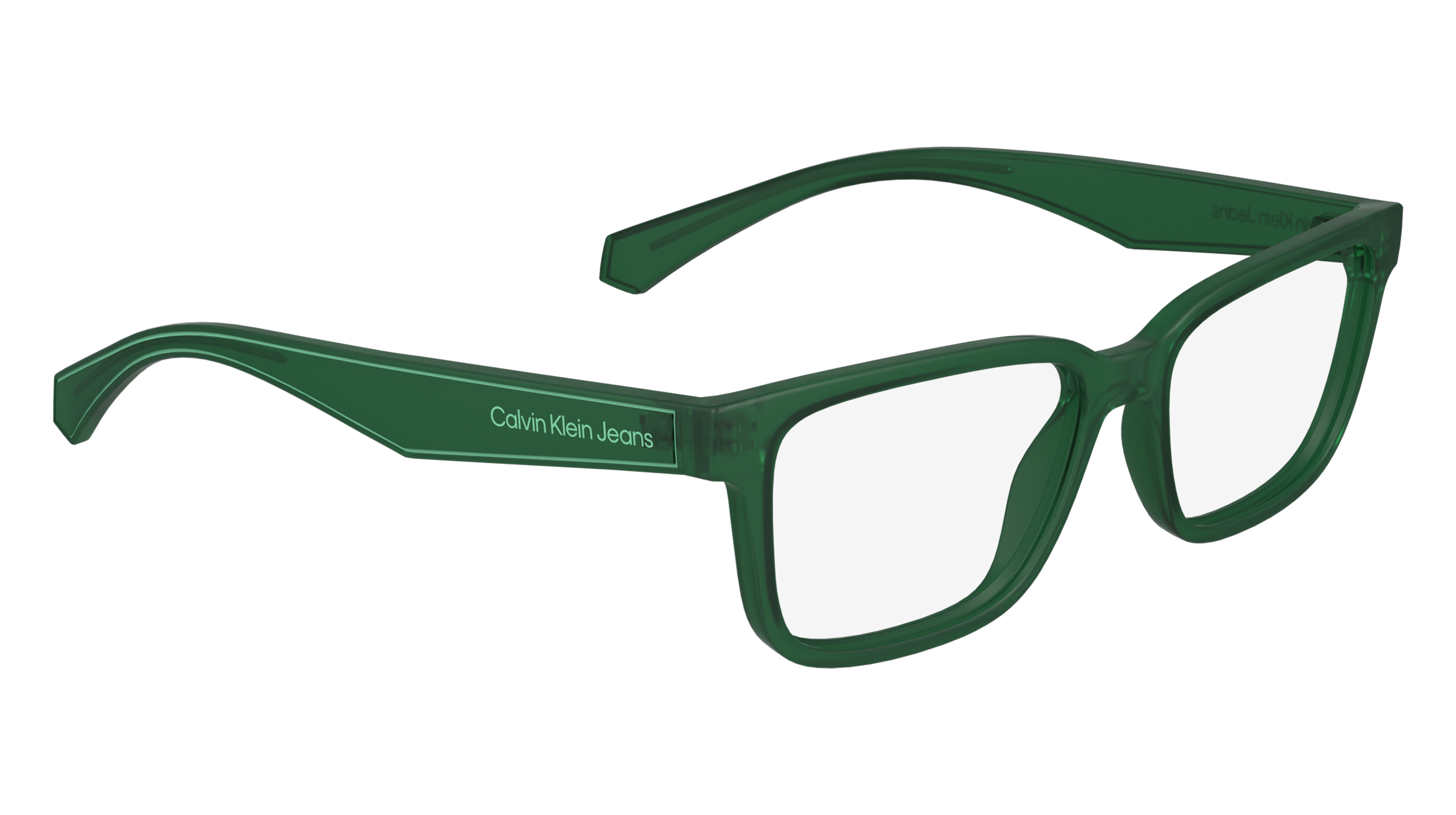 Calvin Klein Jeans CKJ24305 N 300